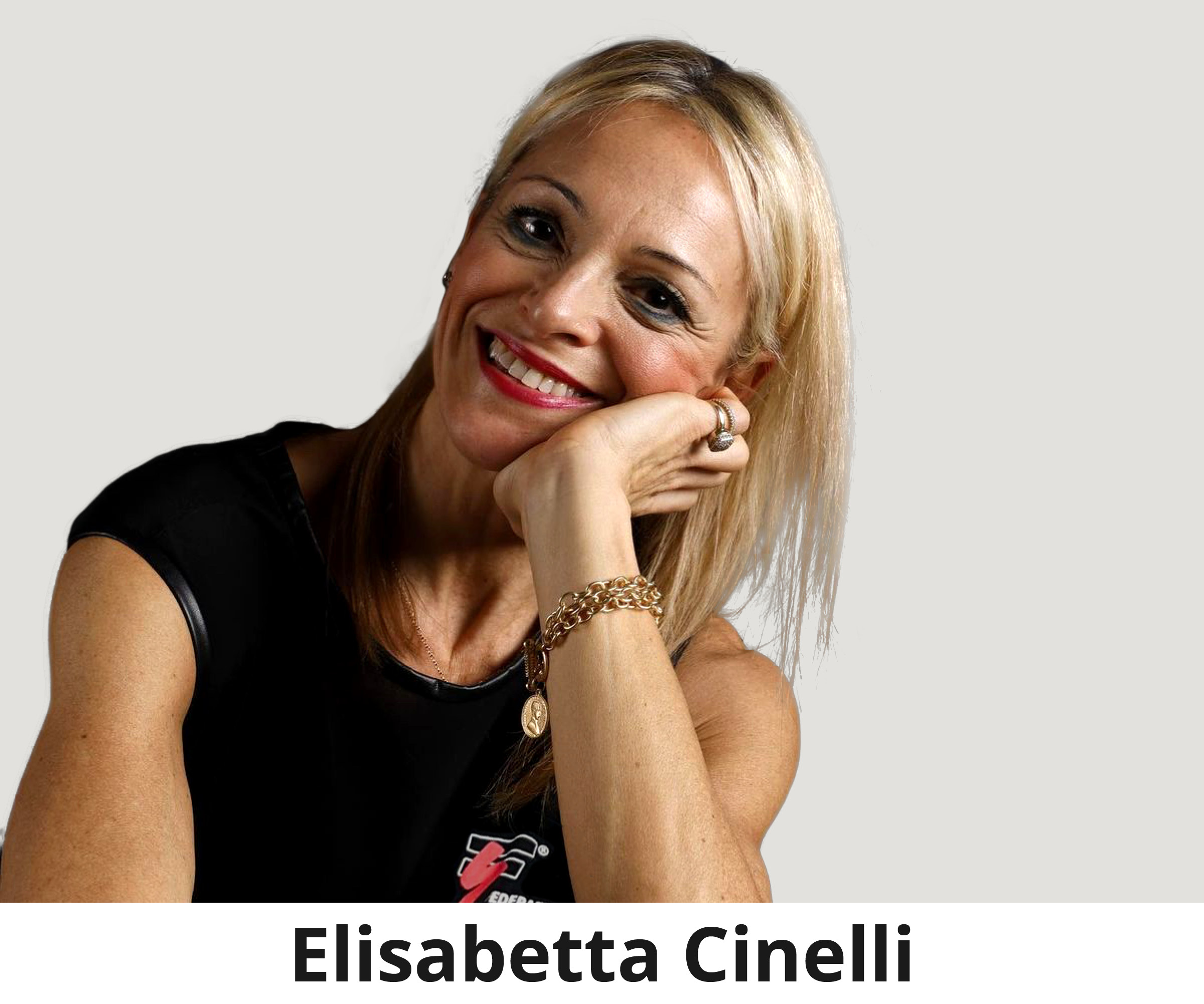 cinelli