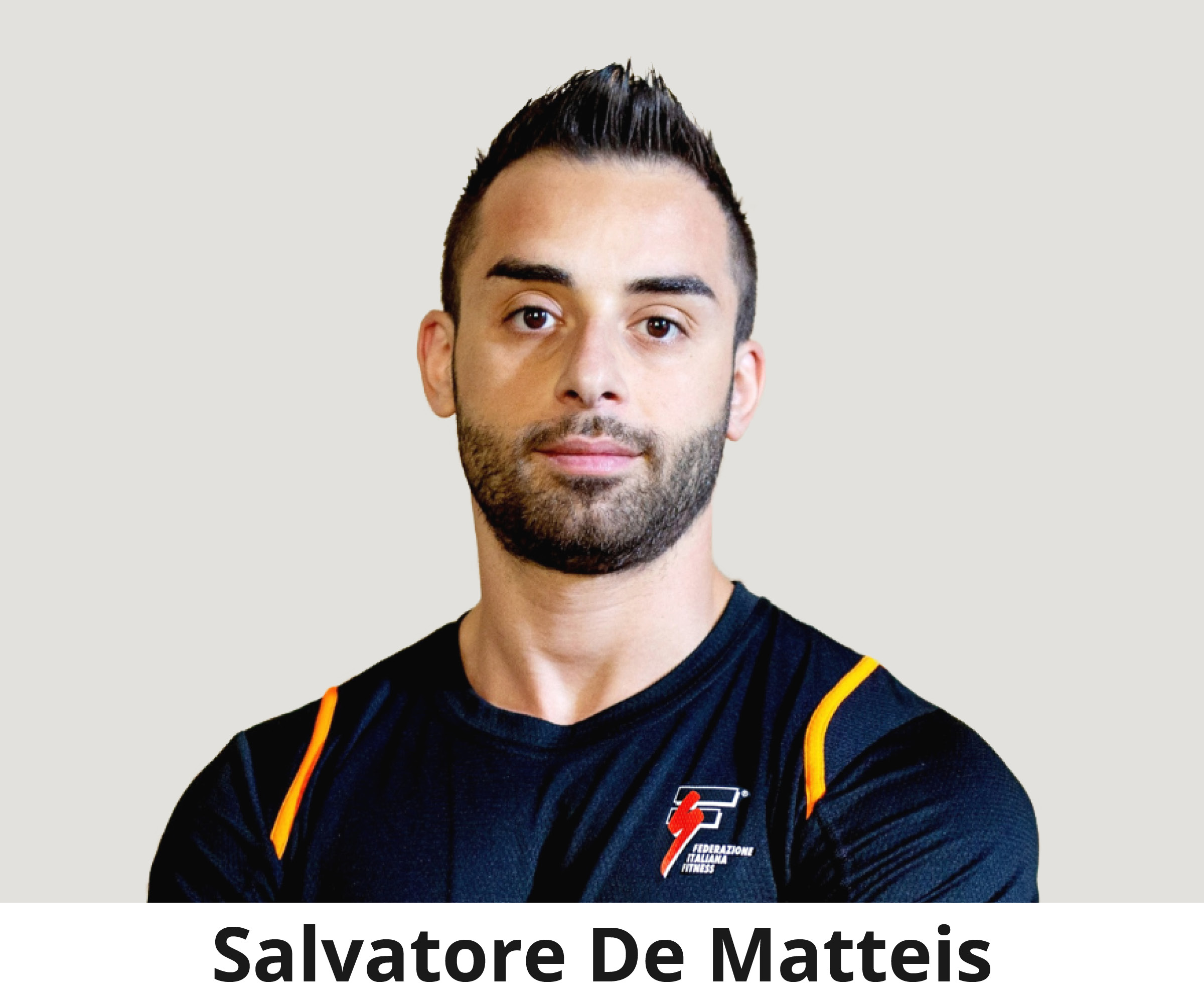 de matteis