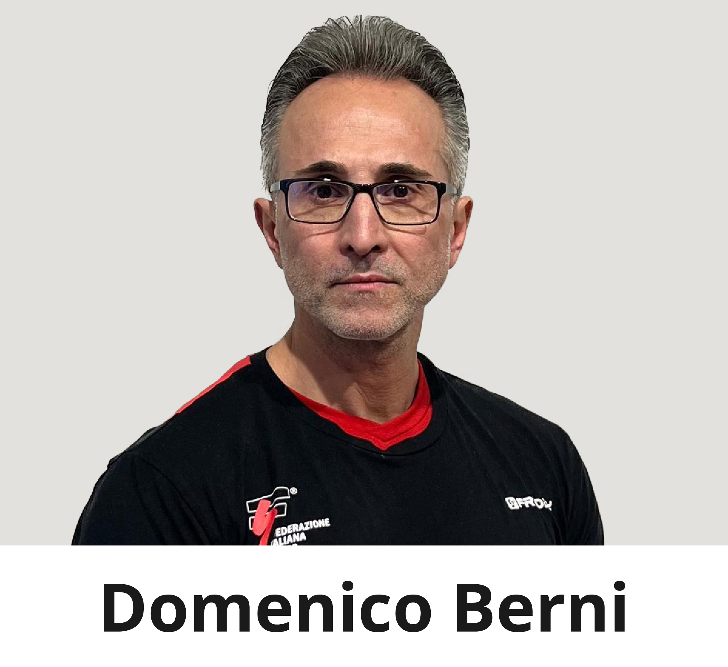 berni