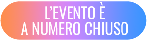 evento numero chiuso