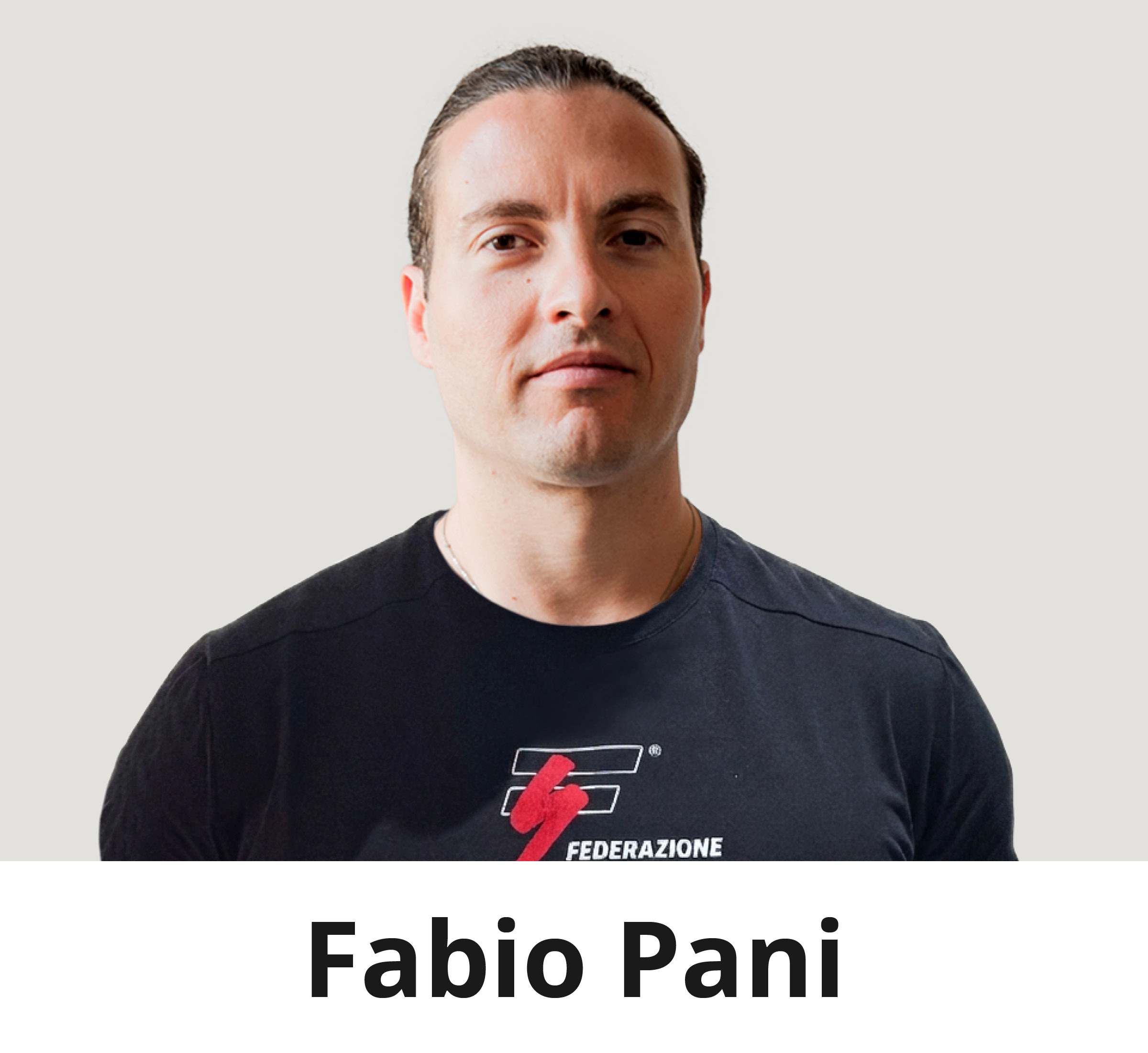 pani
