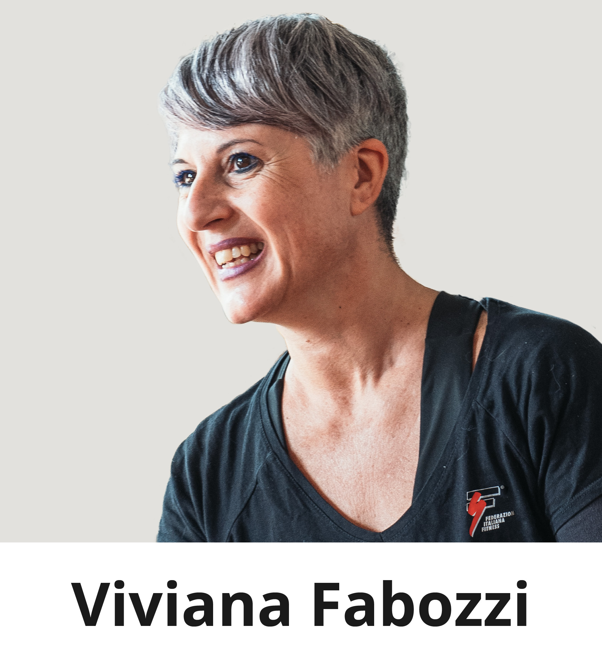 fabozzi