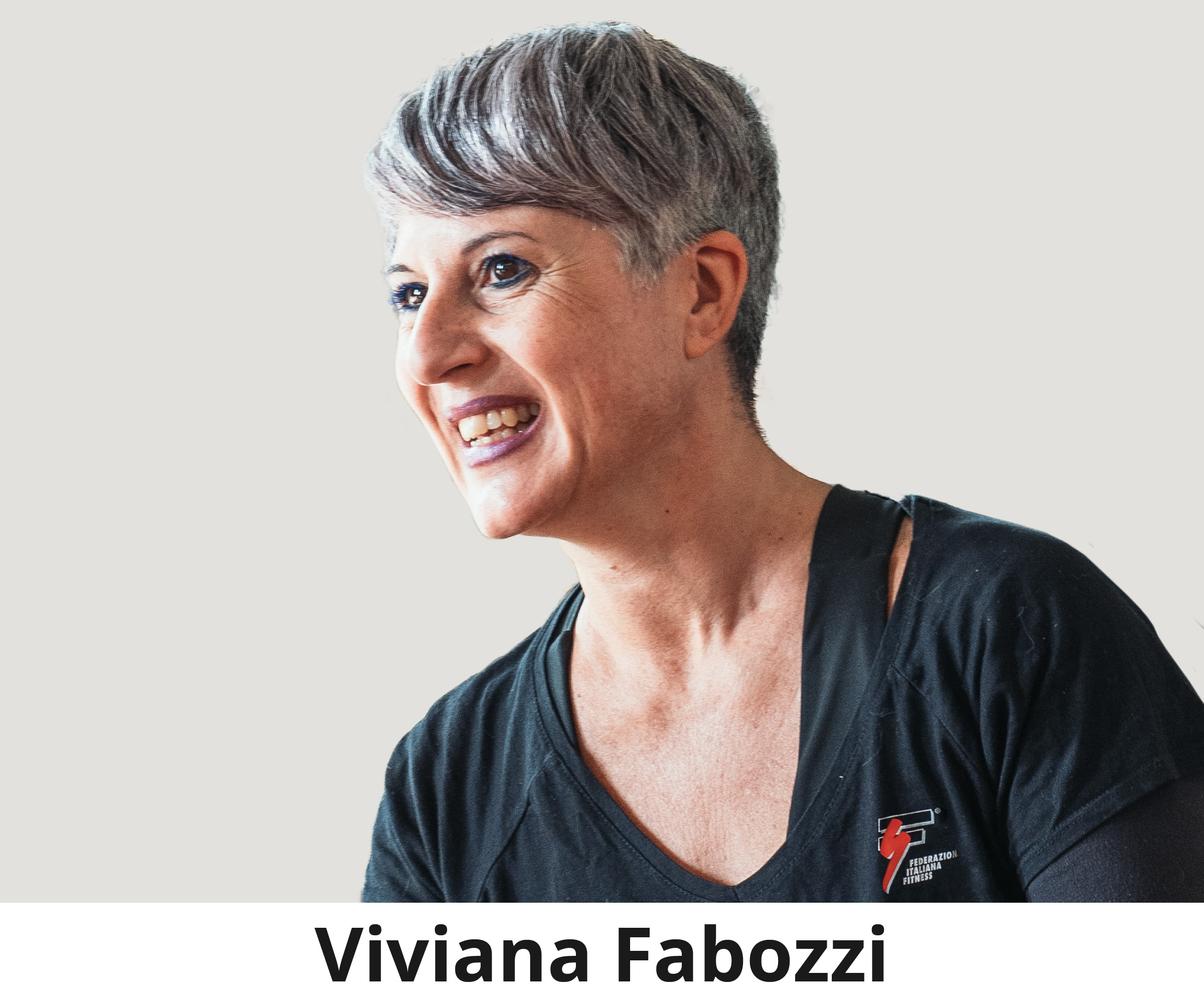 fabozzi