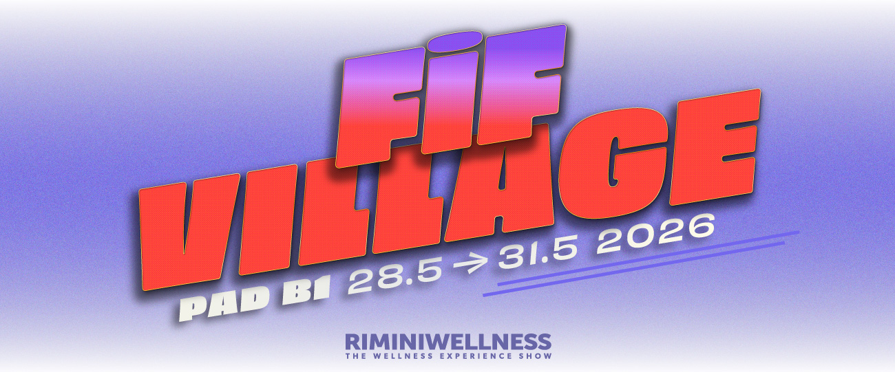 fif village