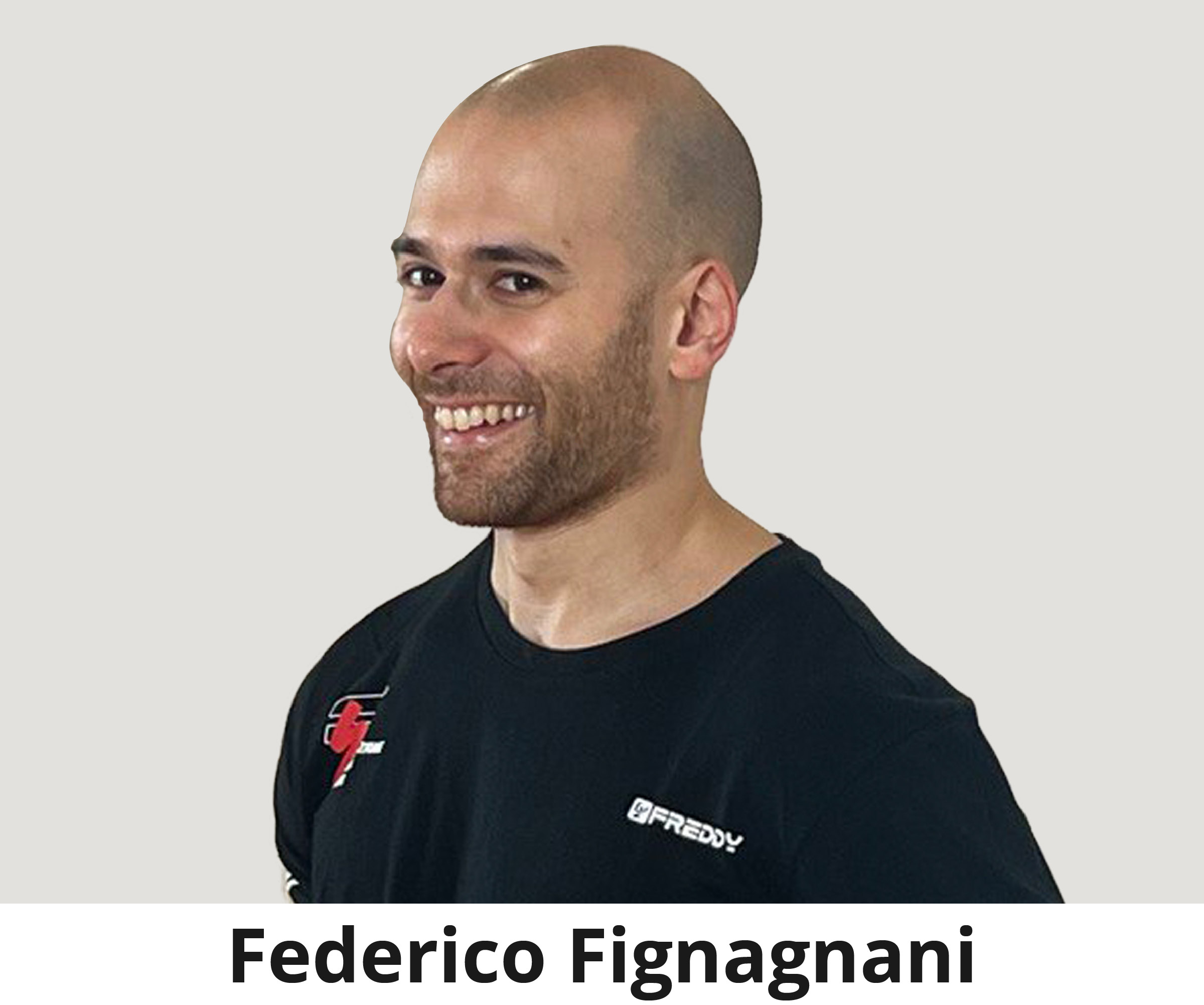 fignagnani
