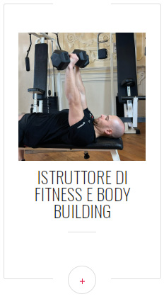 fitness bb