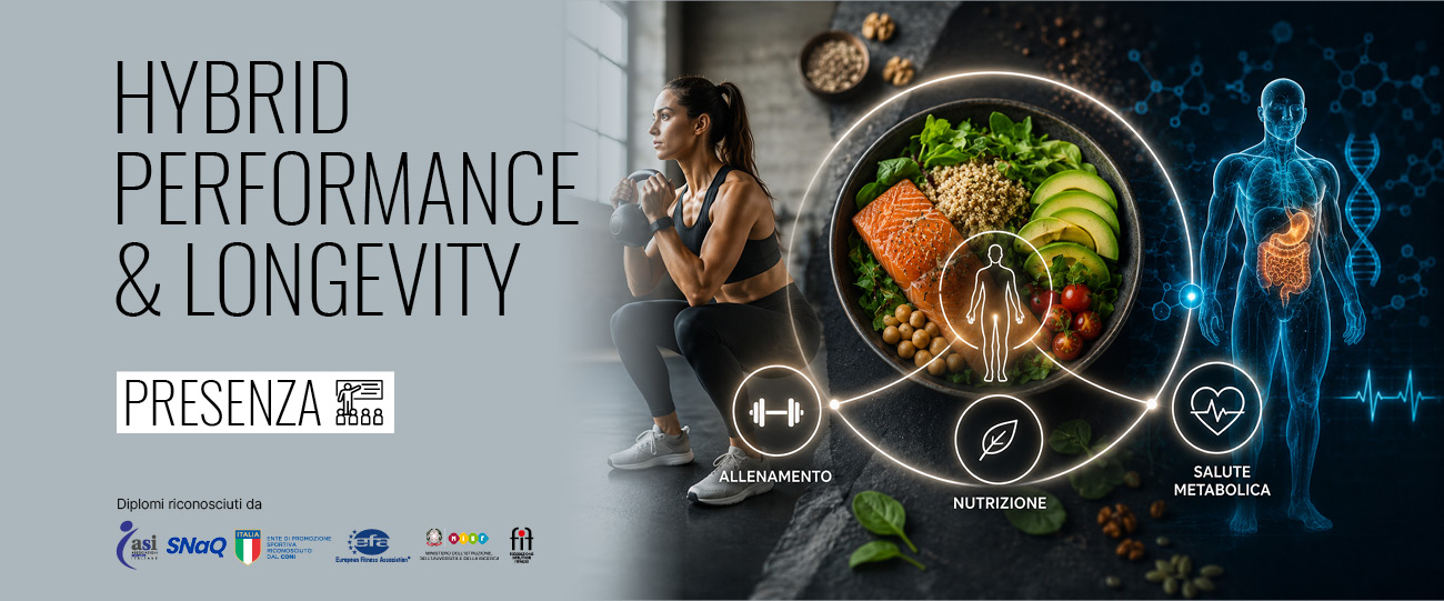 hybrid performance longevity