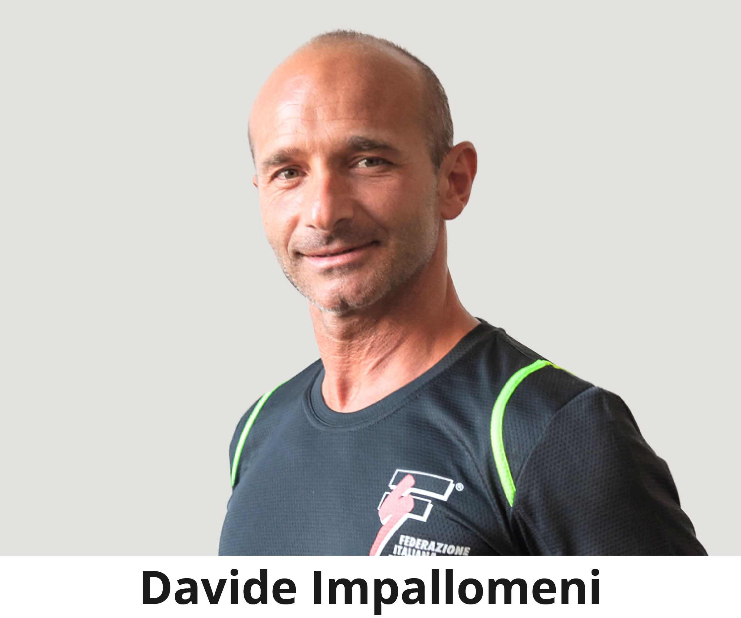 impallomeni