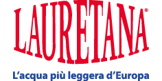 lauretana