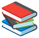 libri
