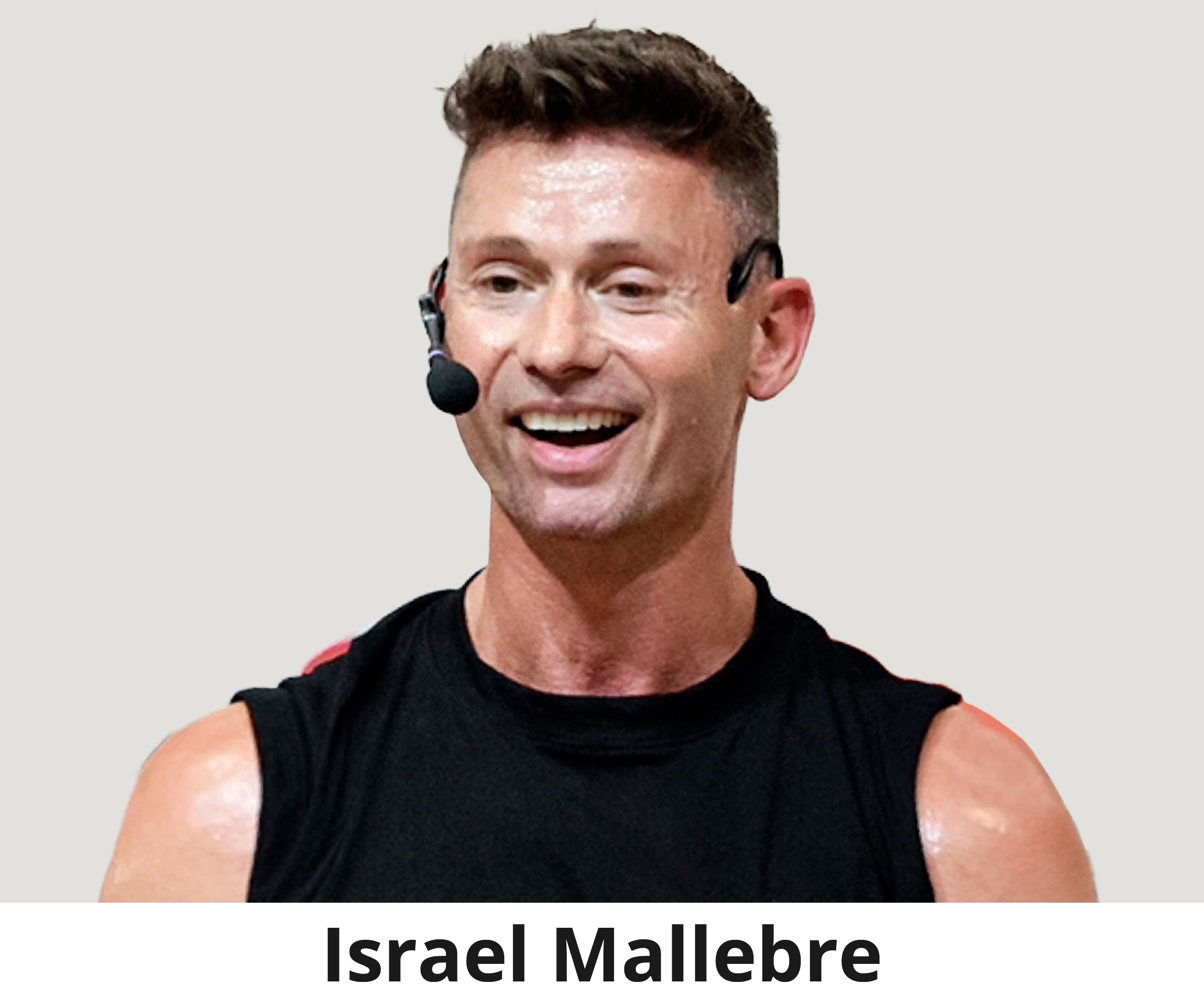 mallebre