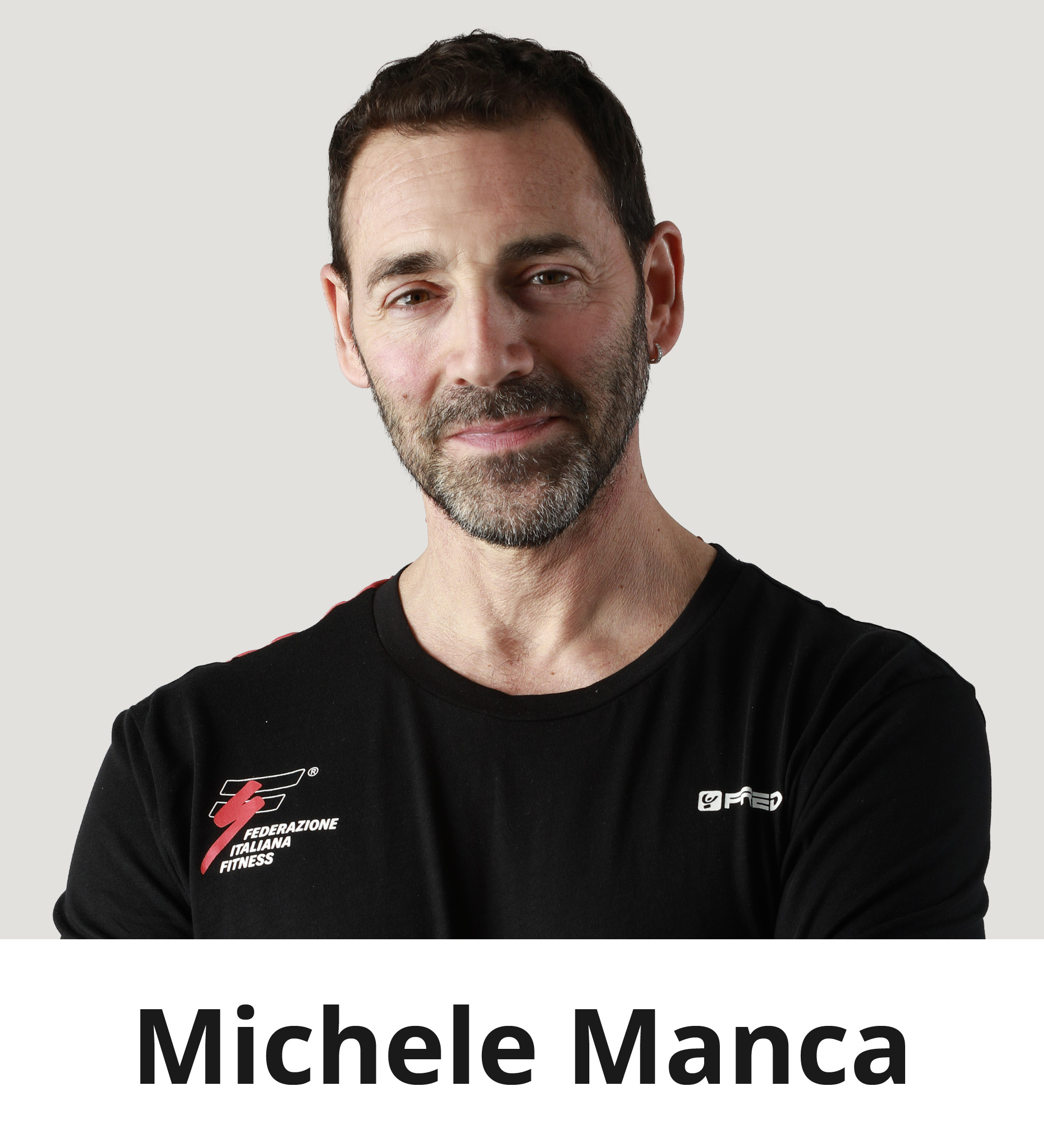 manca