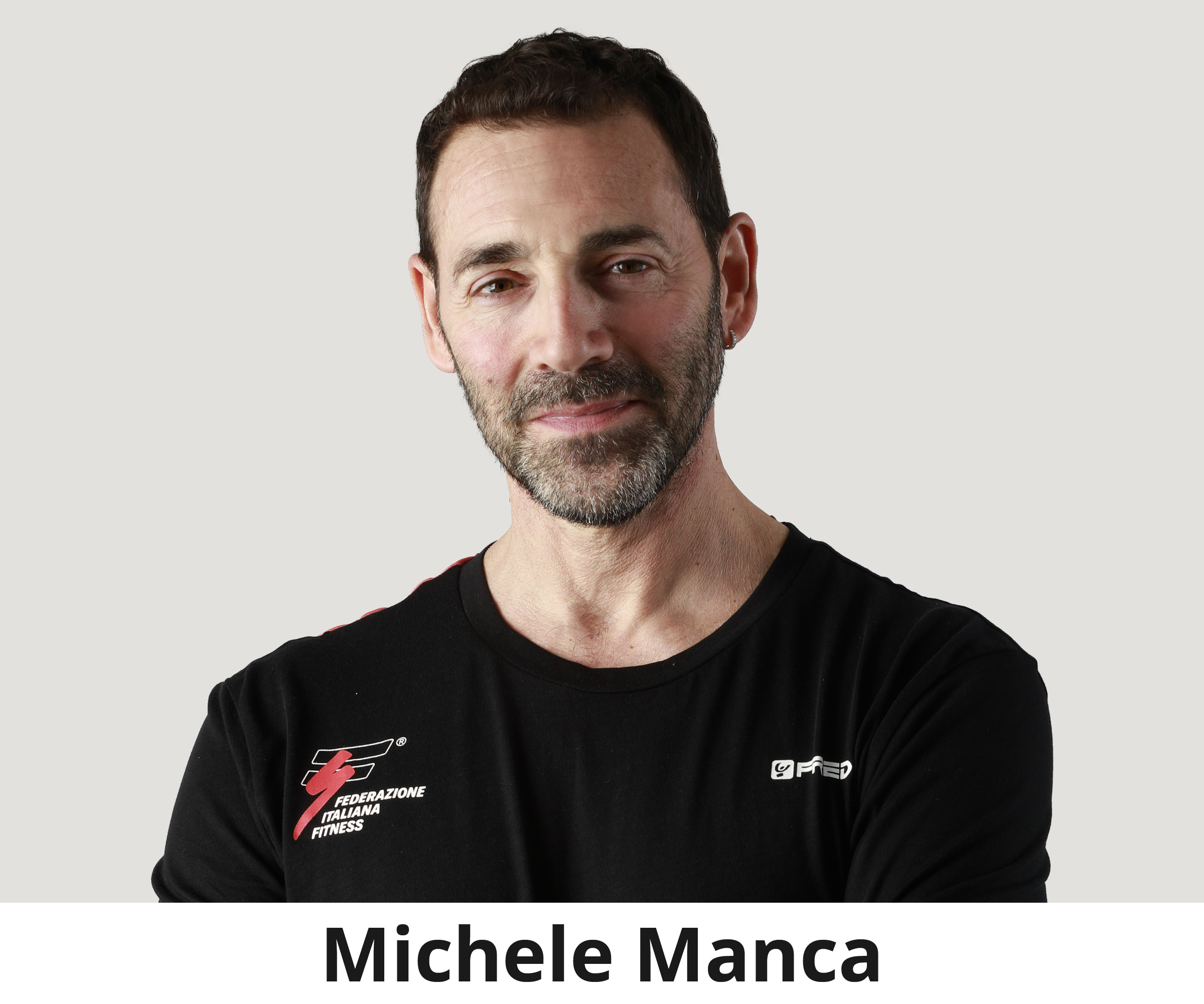 manca