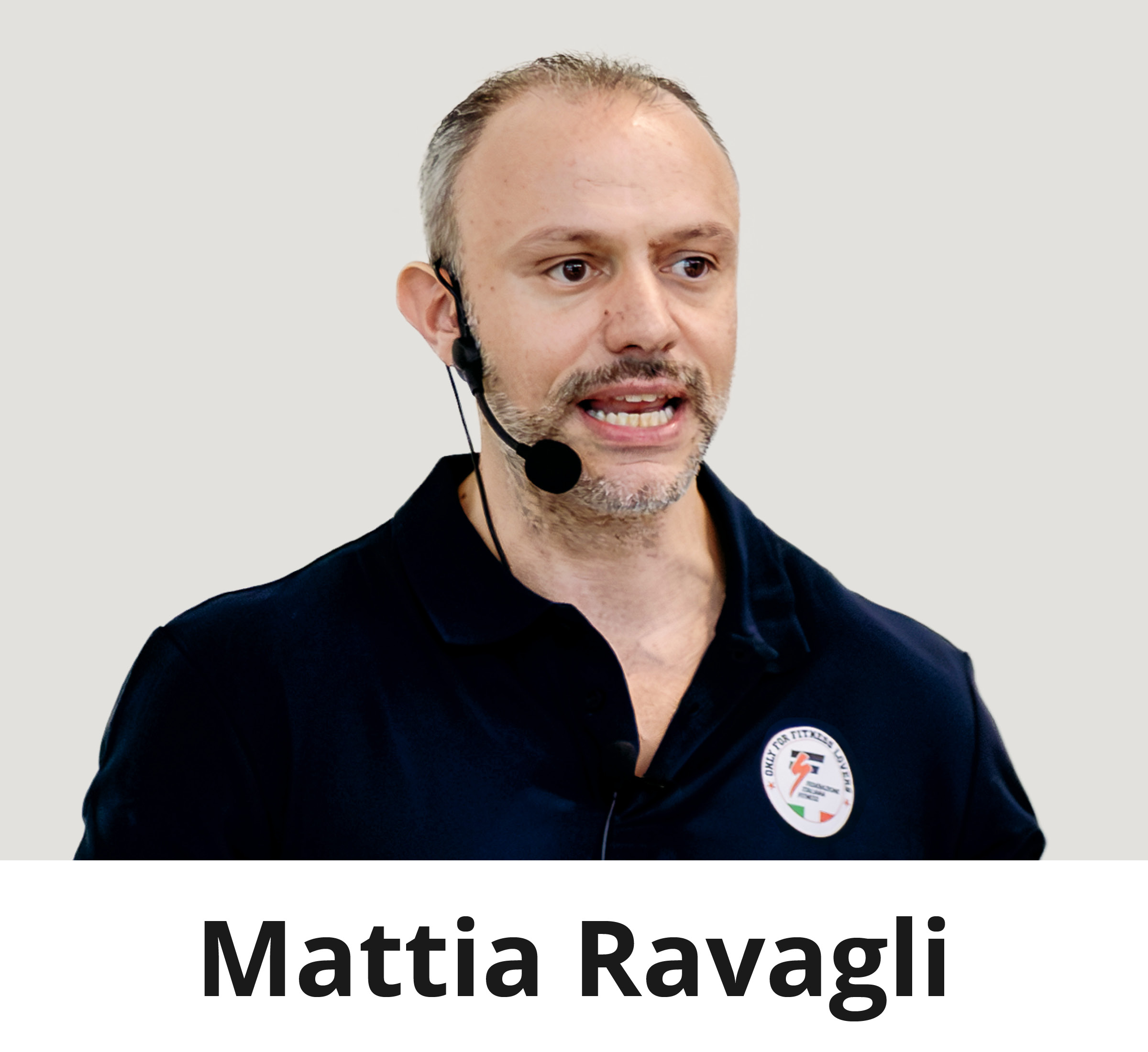 ravagli