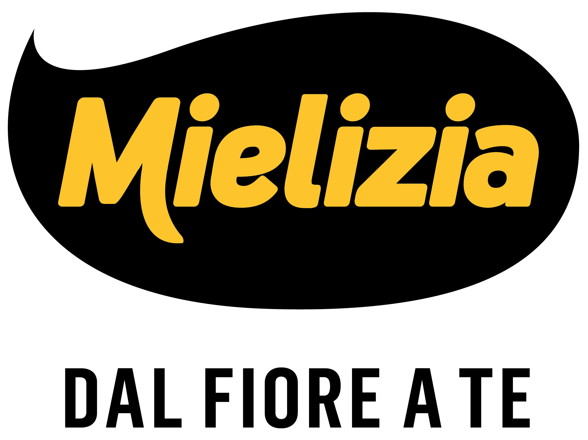 Mielizia