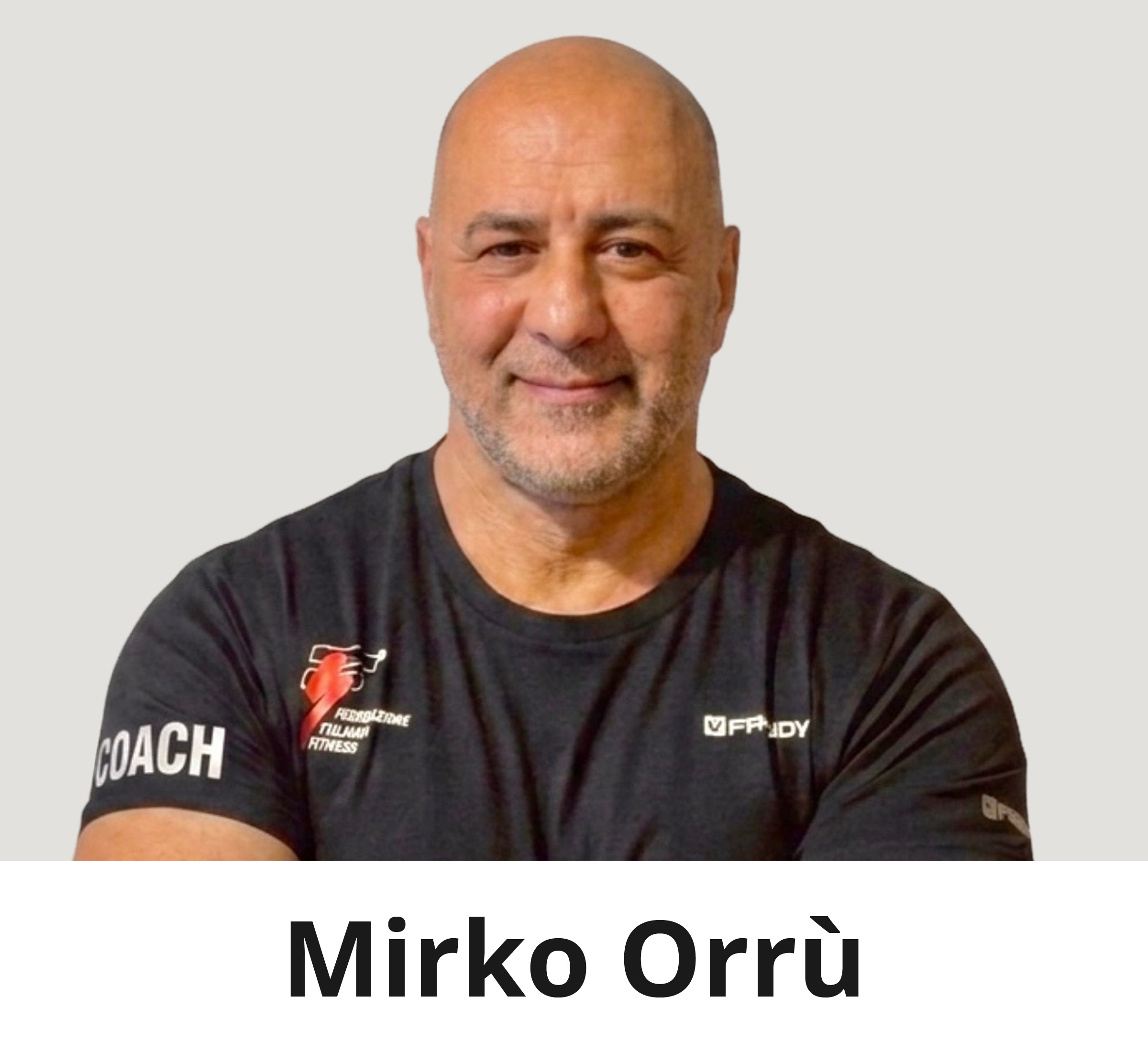 orru