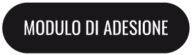 modulo adesione