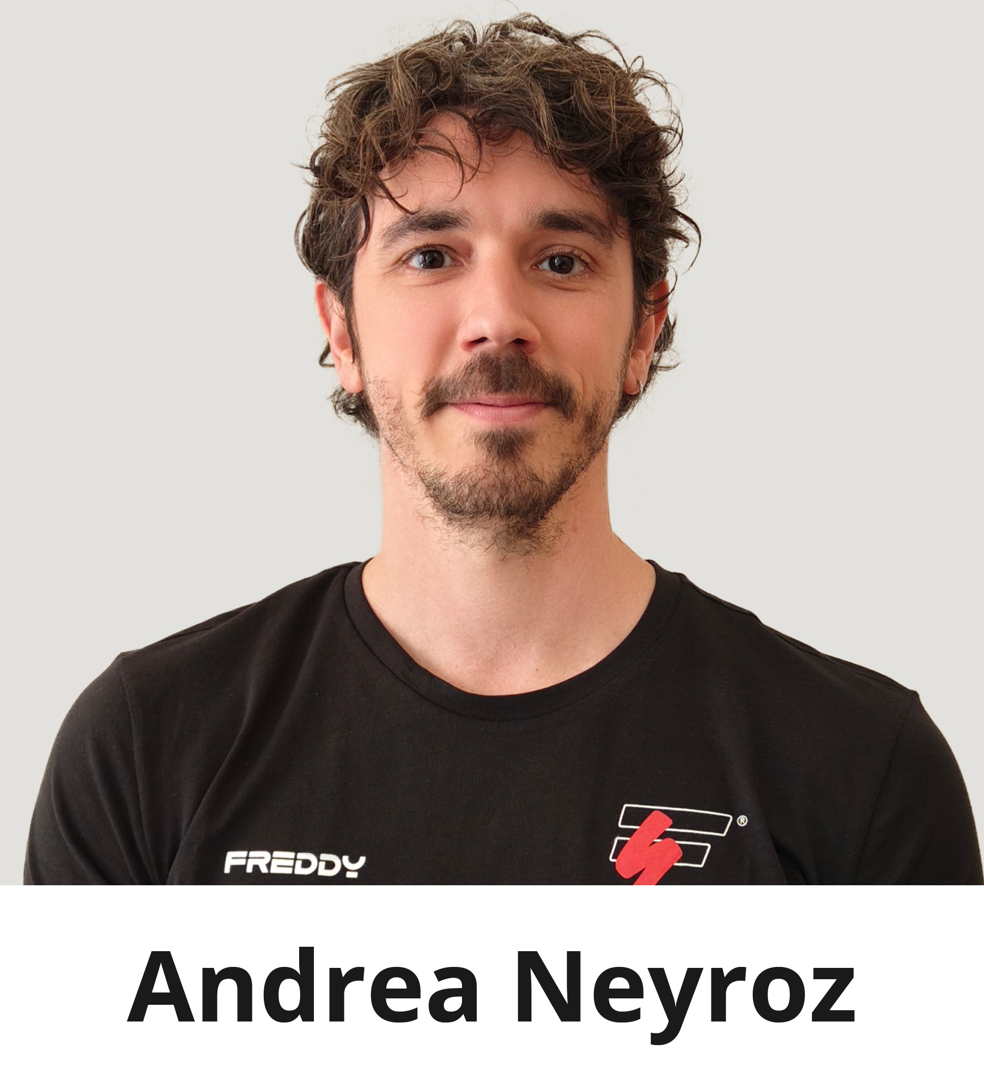 neyroz