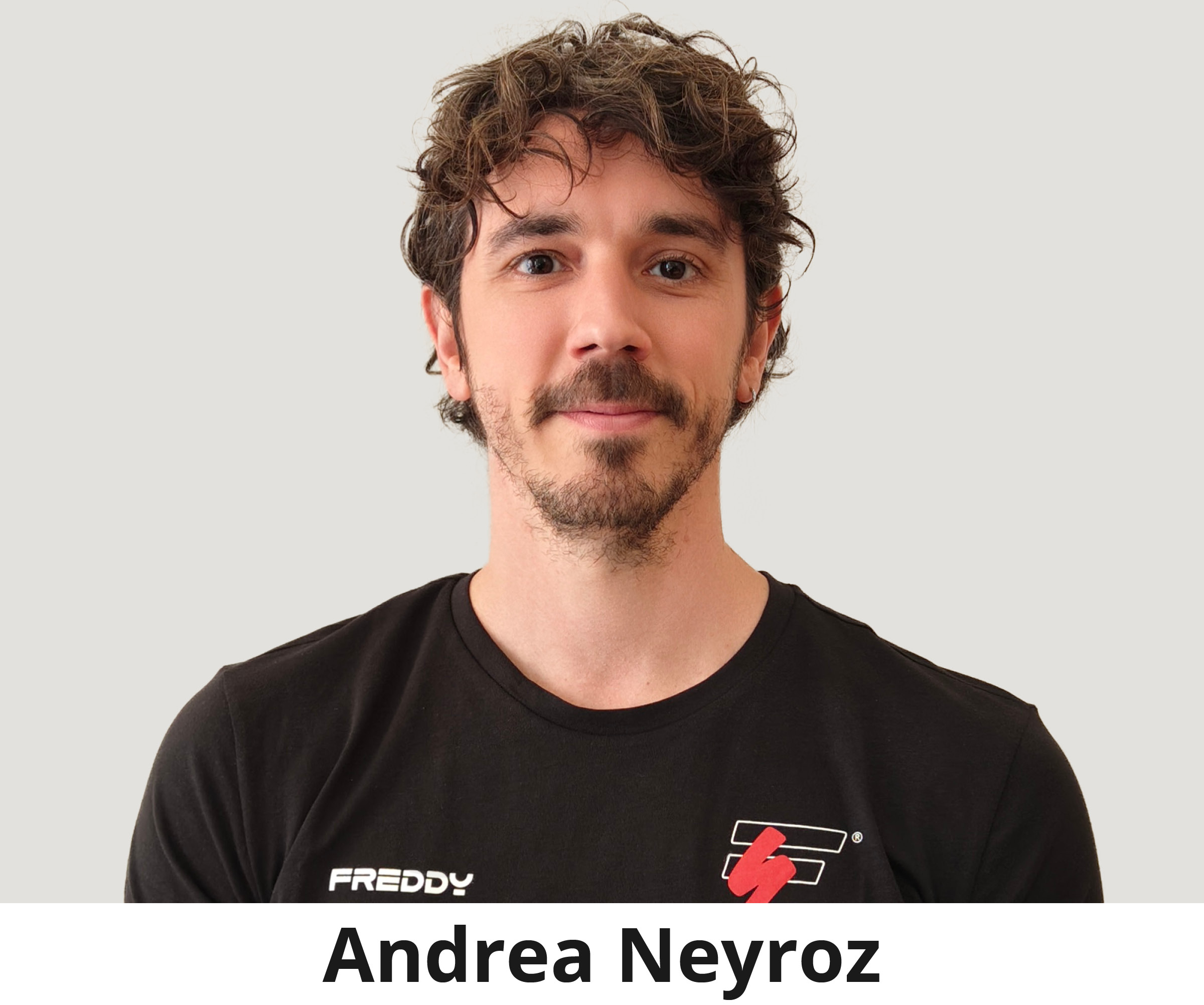 neyroz