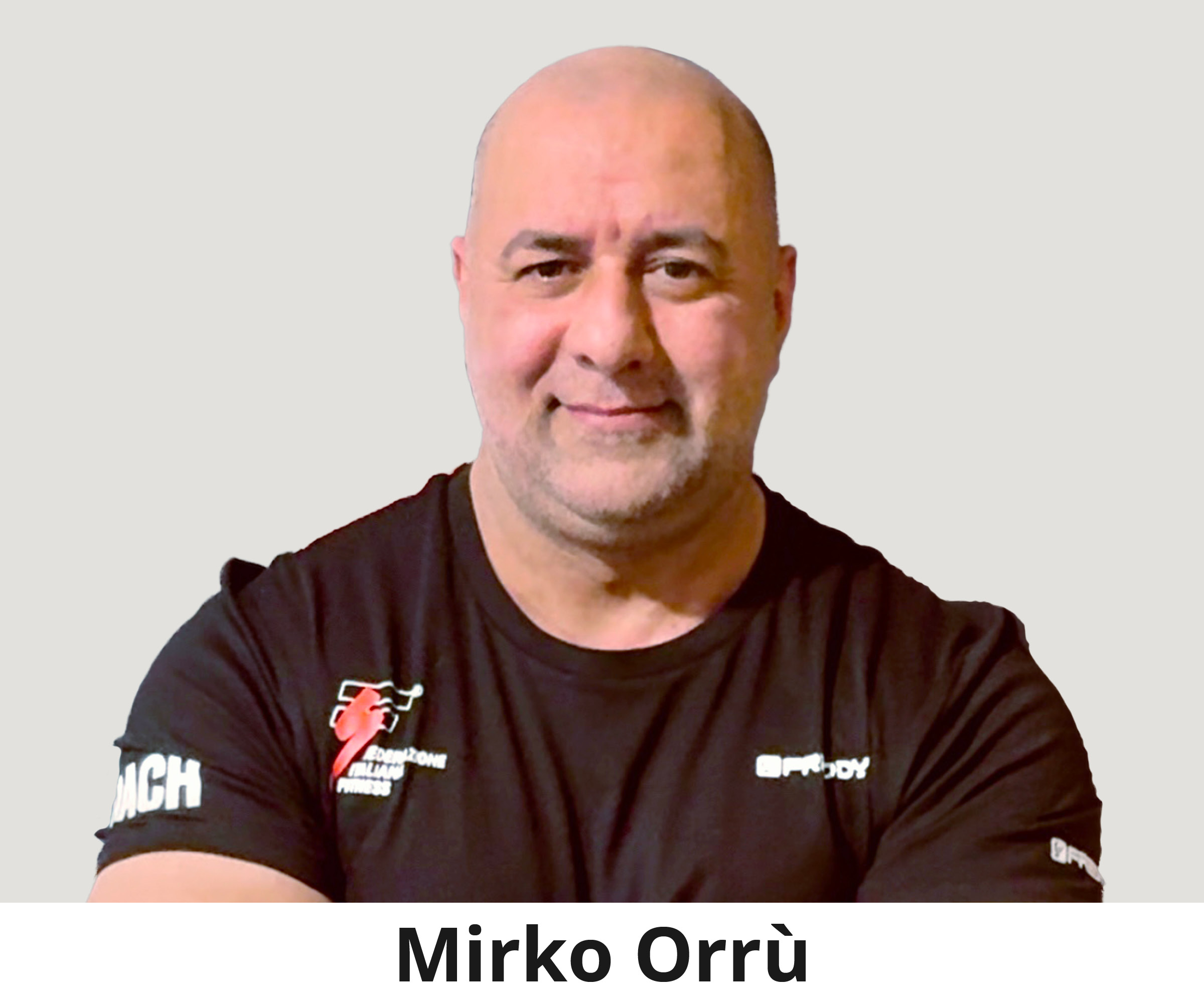 orru