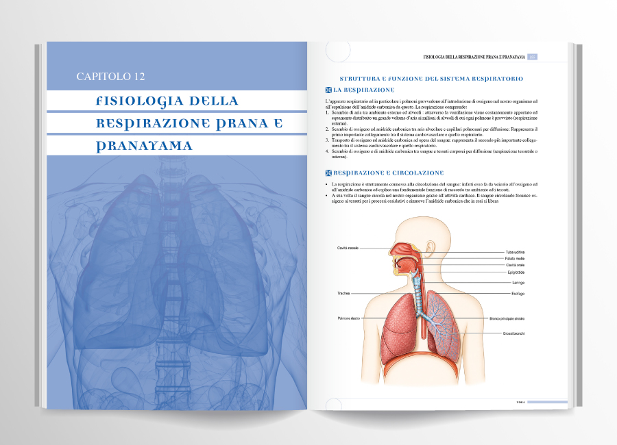pagine interne yoga 2026