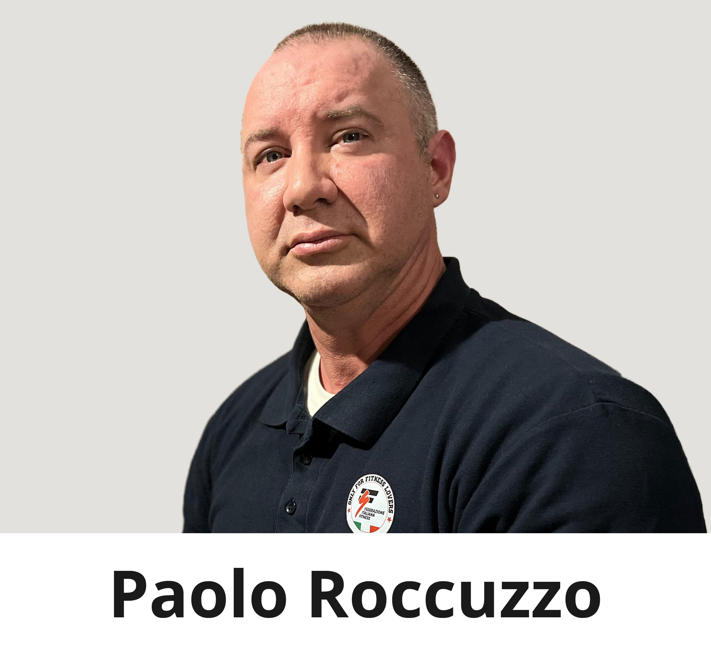roccuzzo