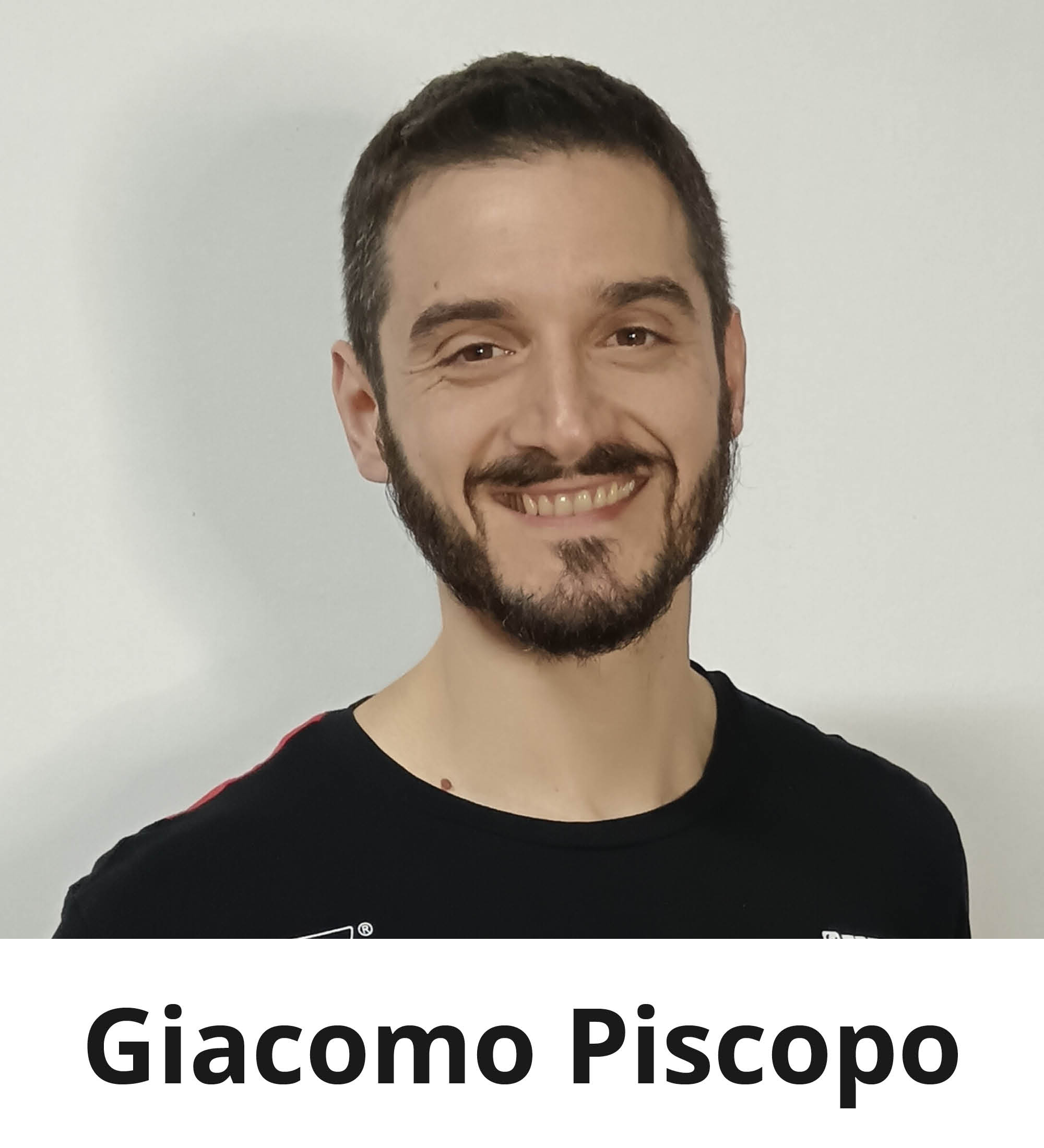 piscopo
