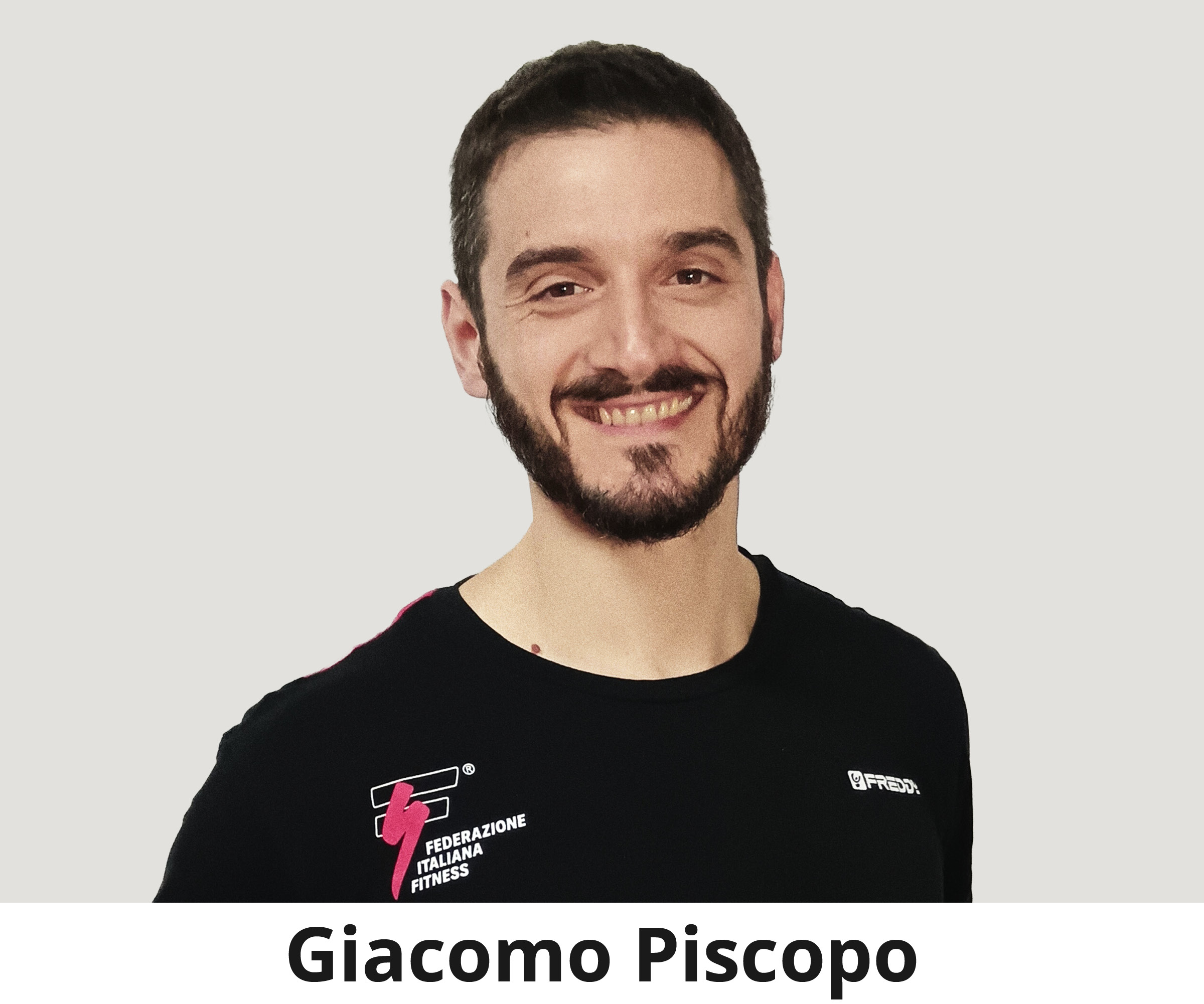 piscopo