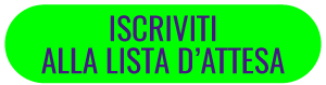 pulsante lista attesa