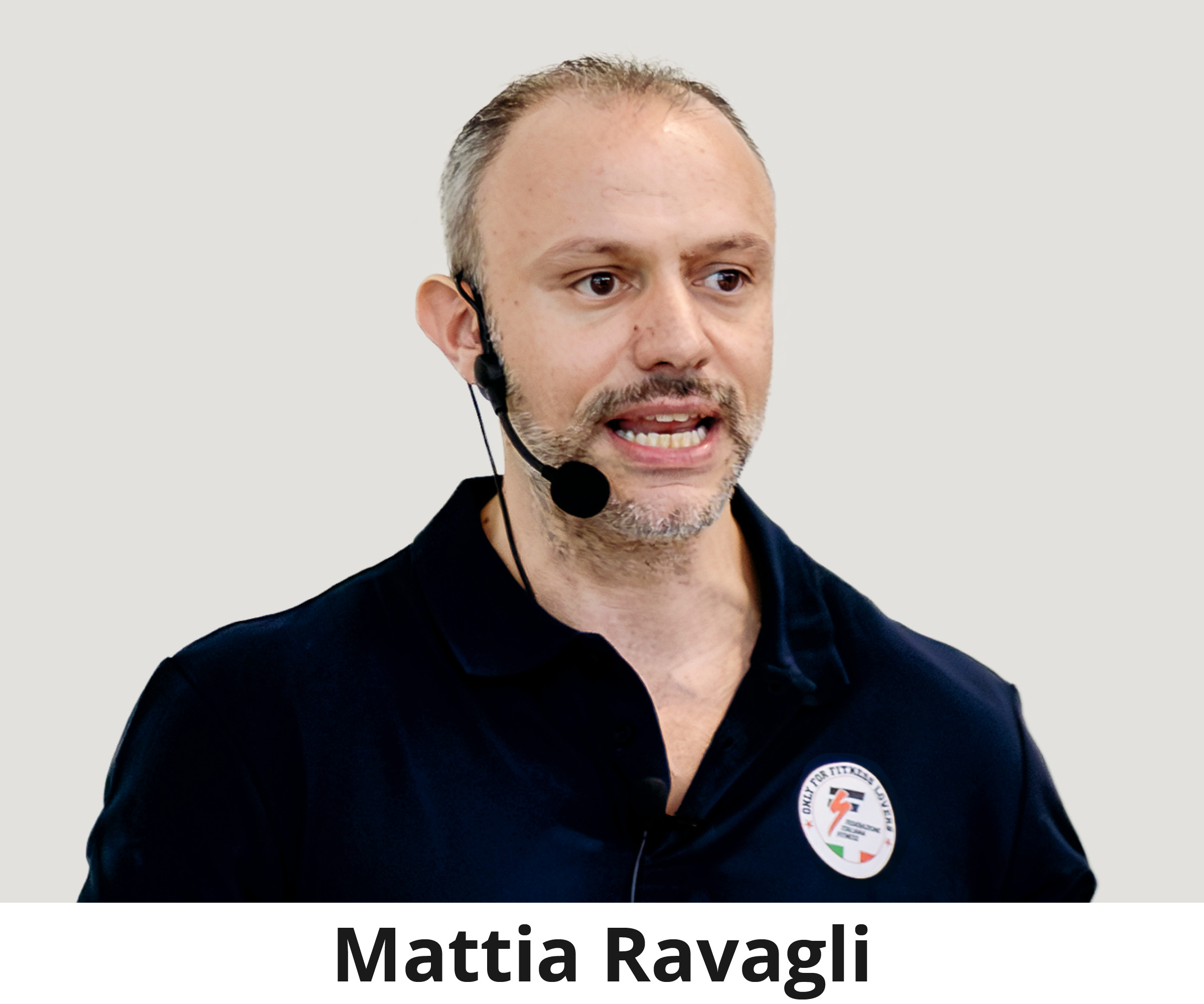ravagli
