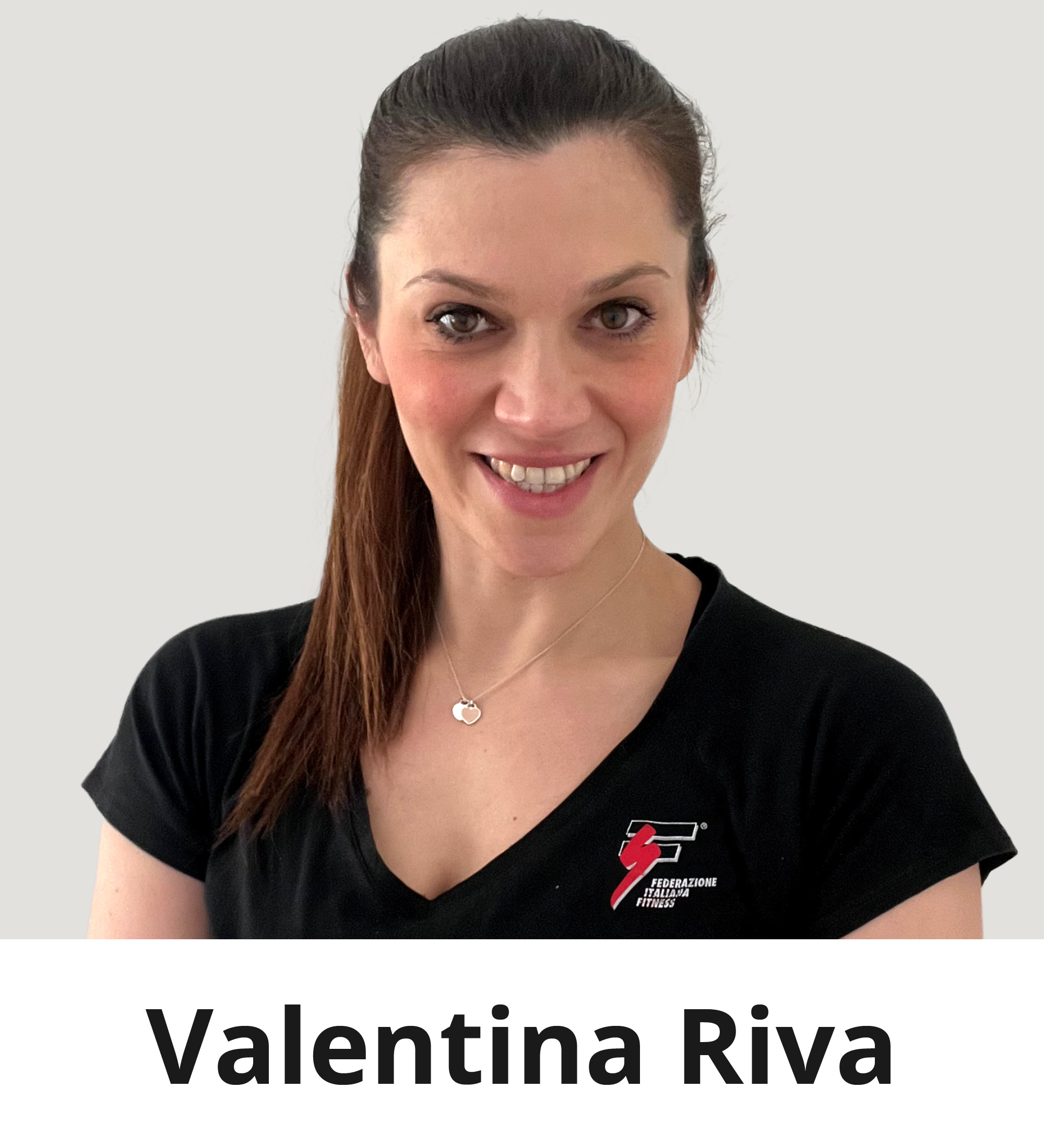 riva