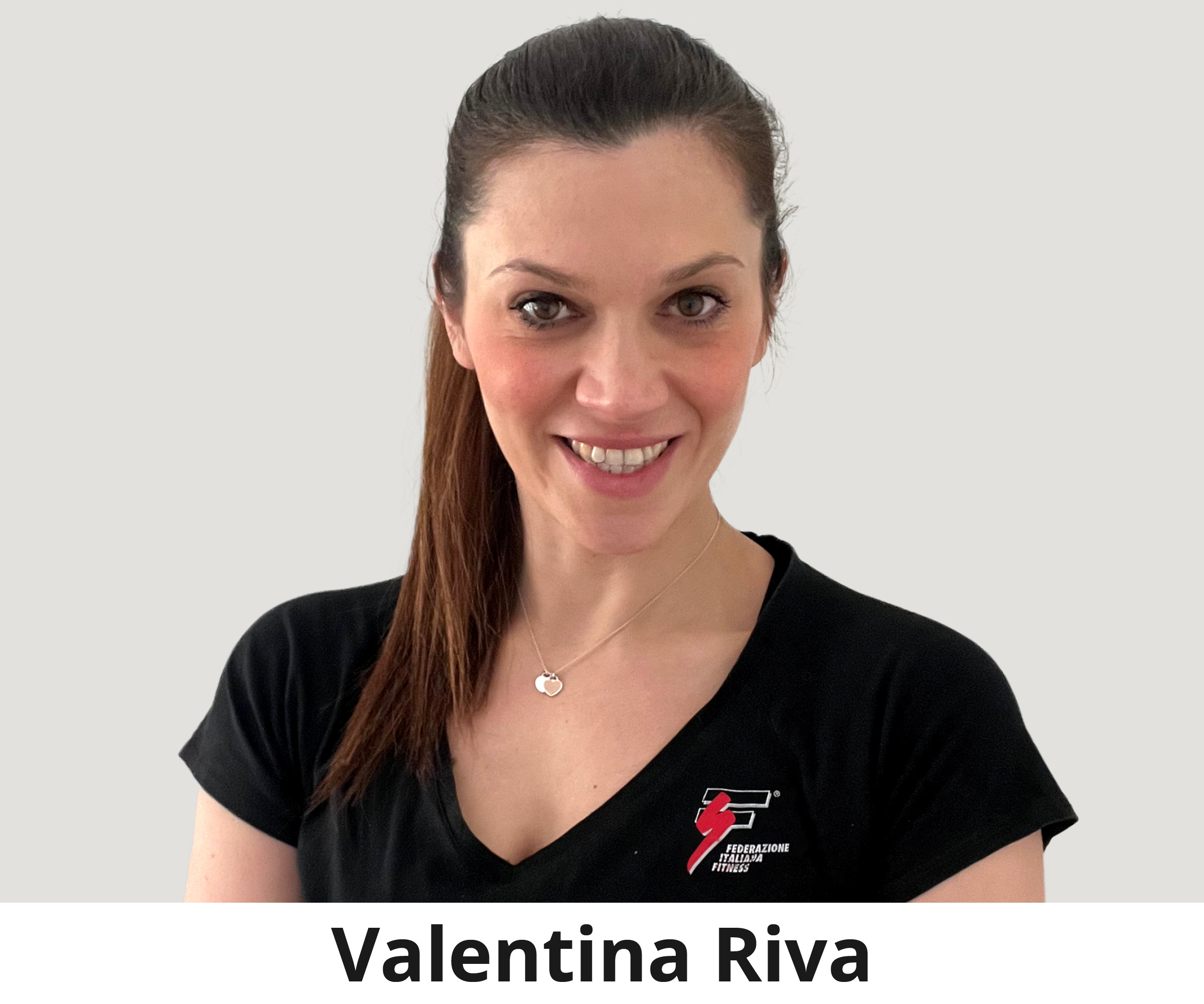 riva