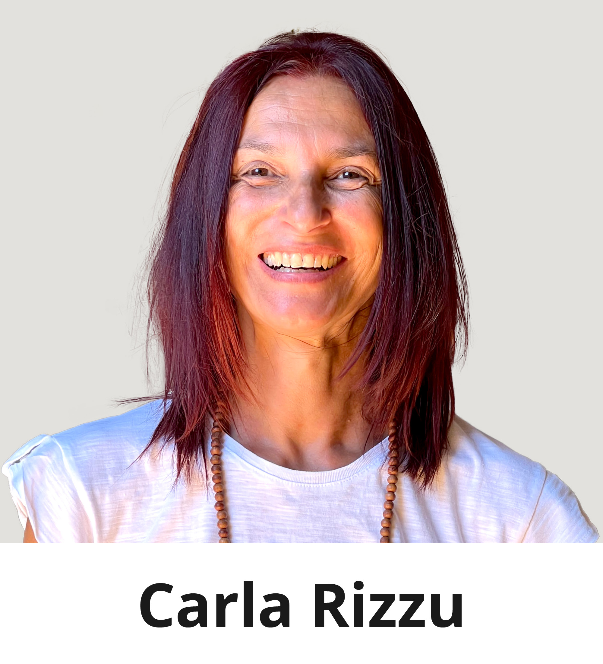 rizzu