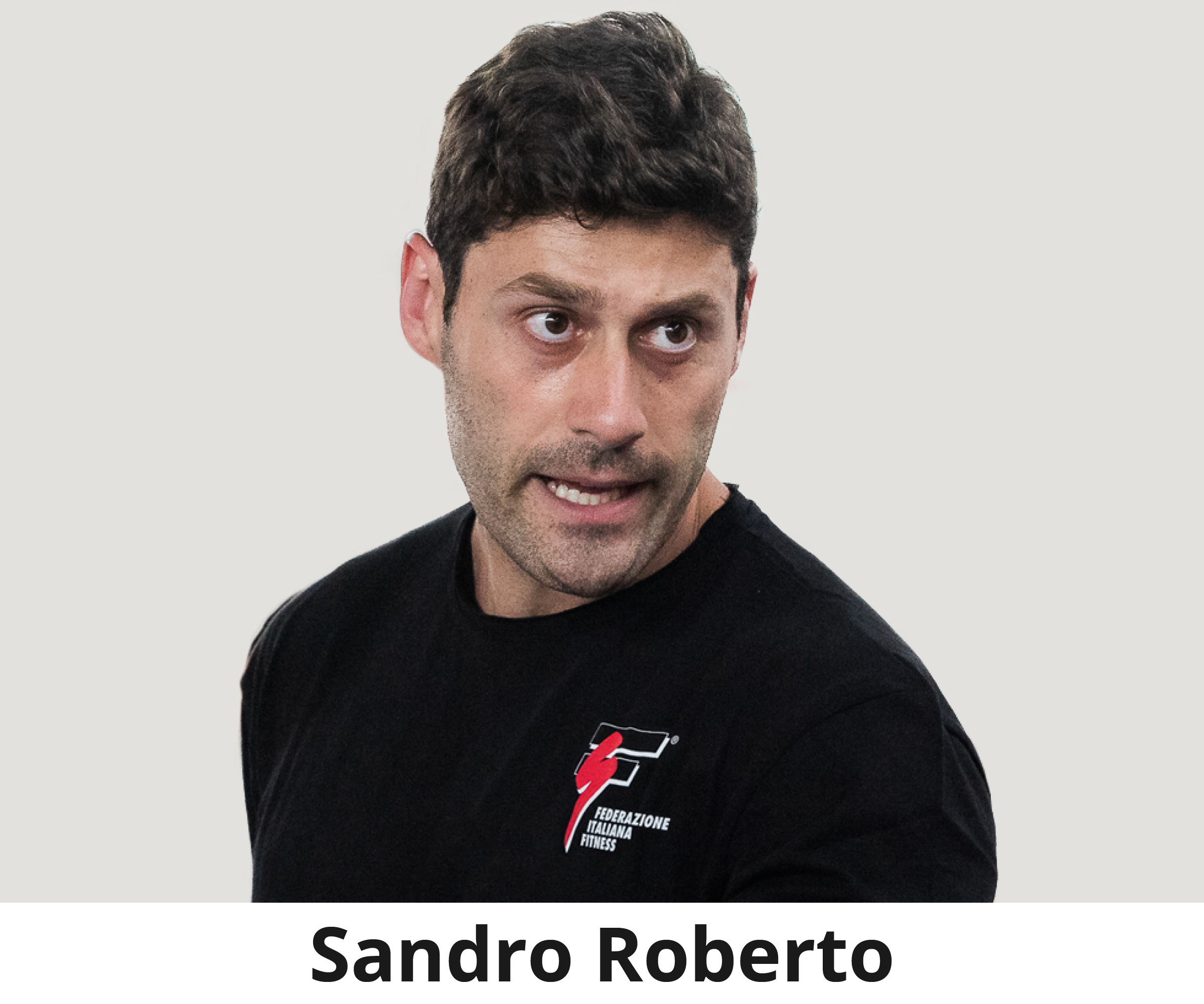roberto