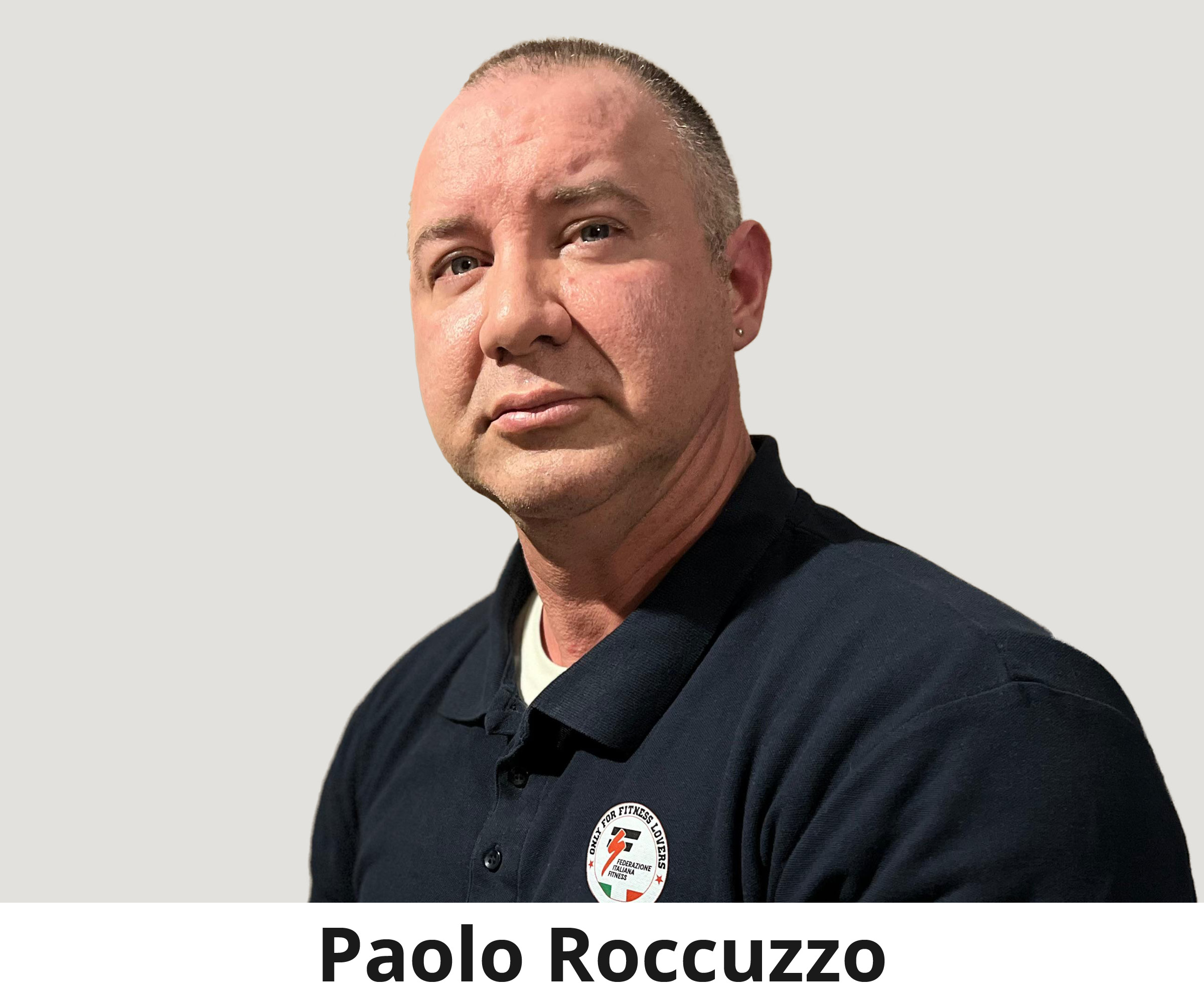 roccuzzo