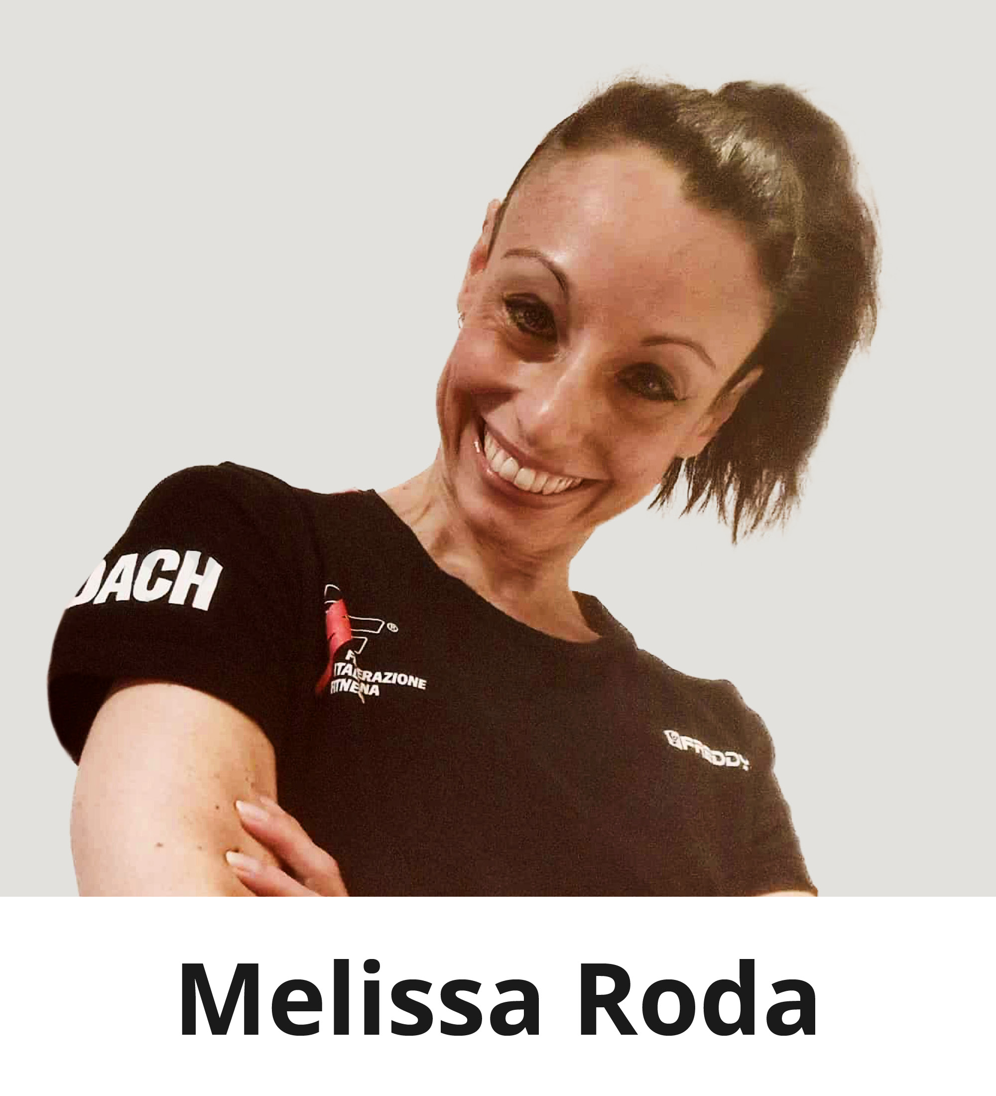 roda