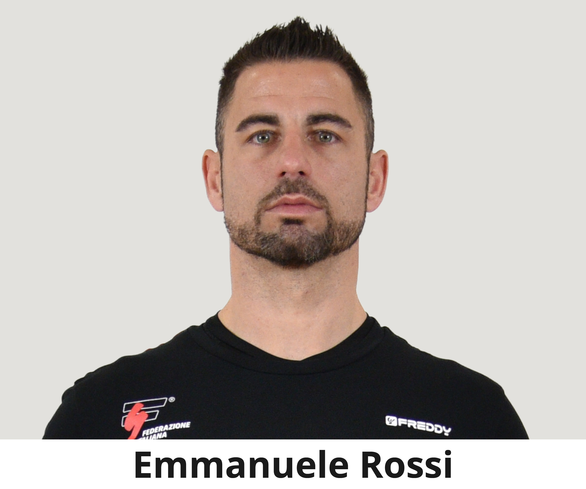 rossi