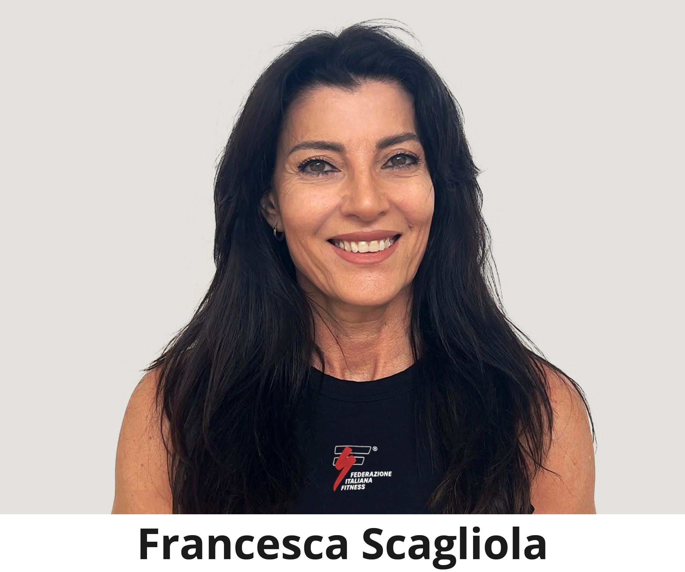 scagliola