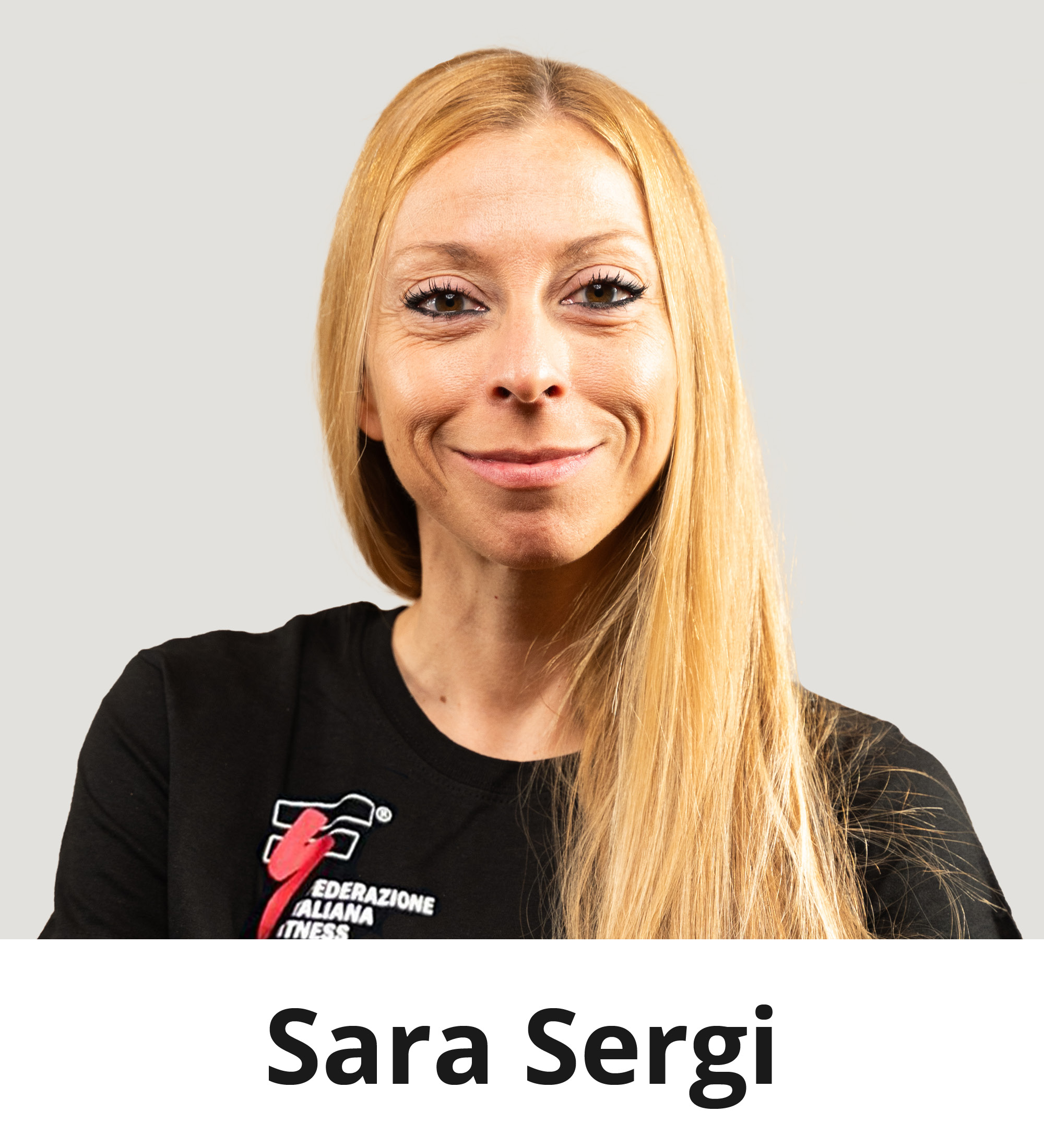 sergi