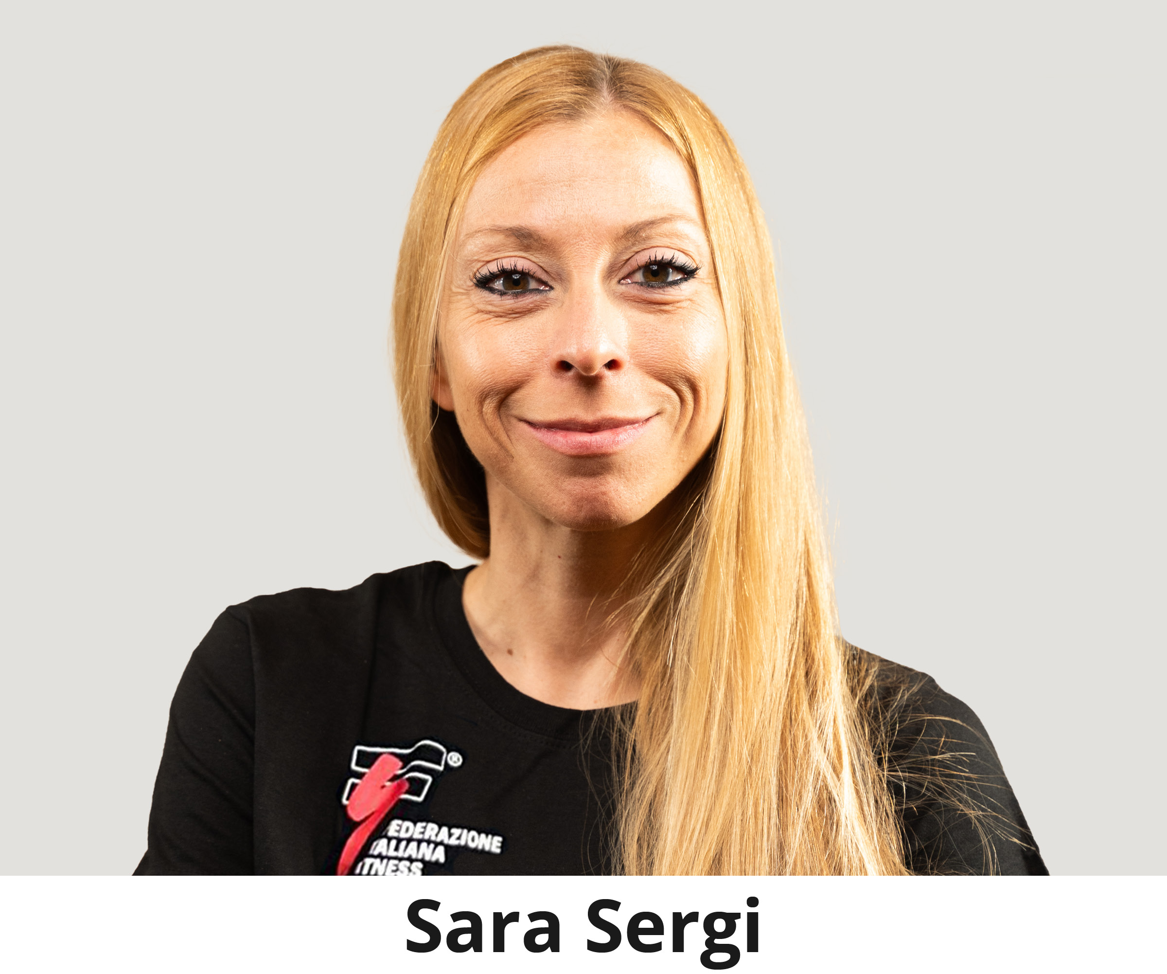 sergi