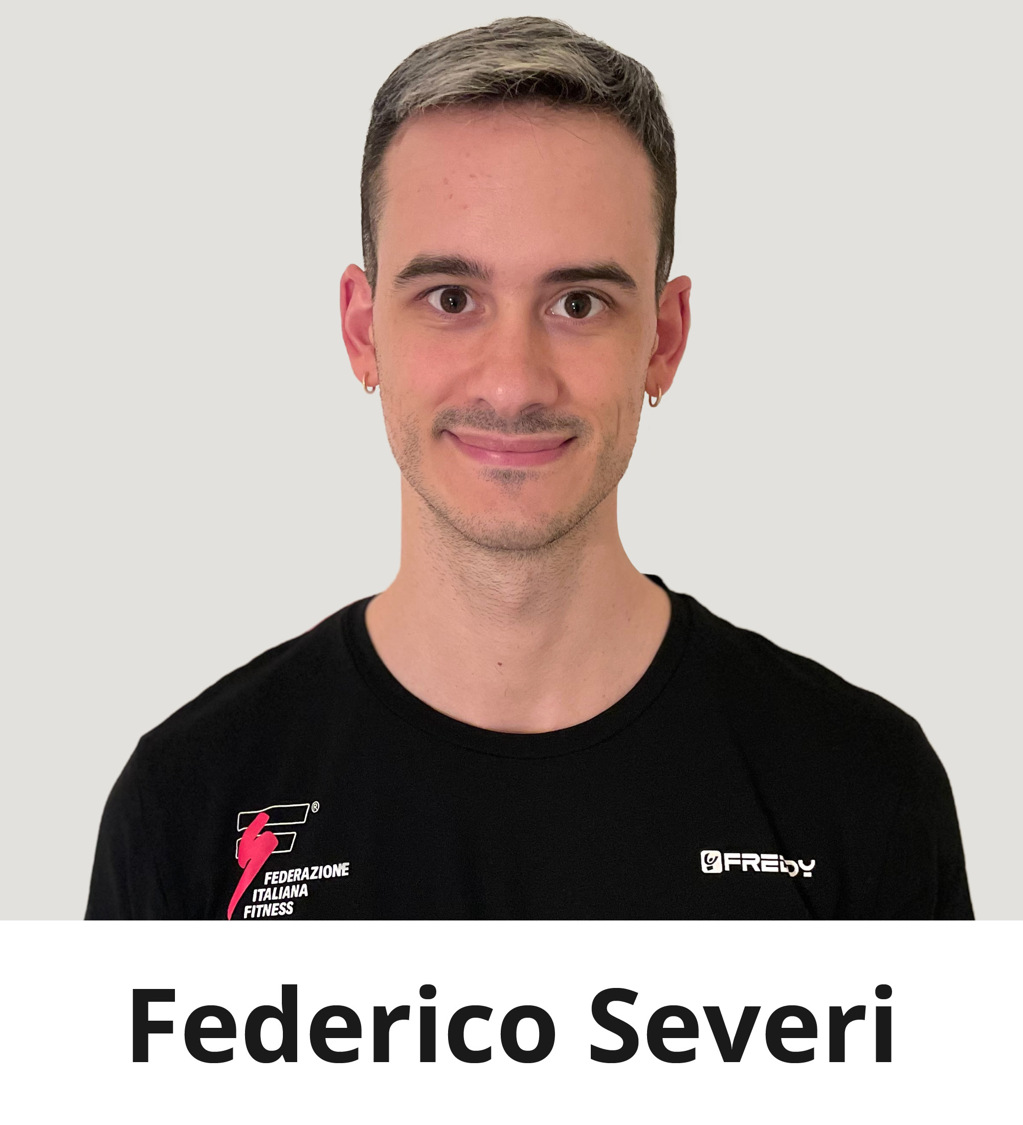 severi