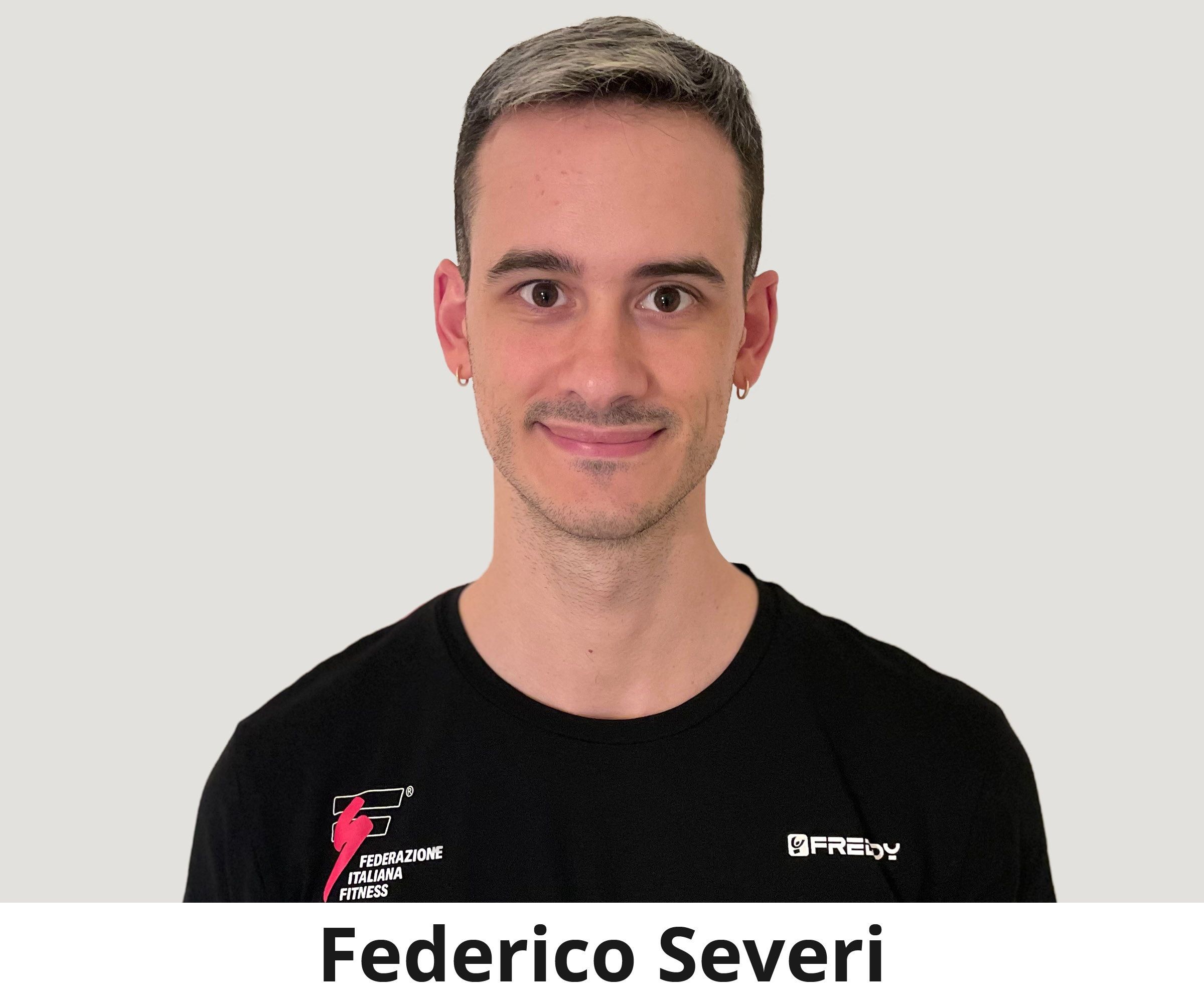 severi