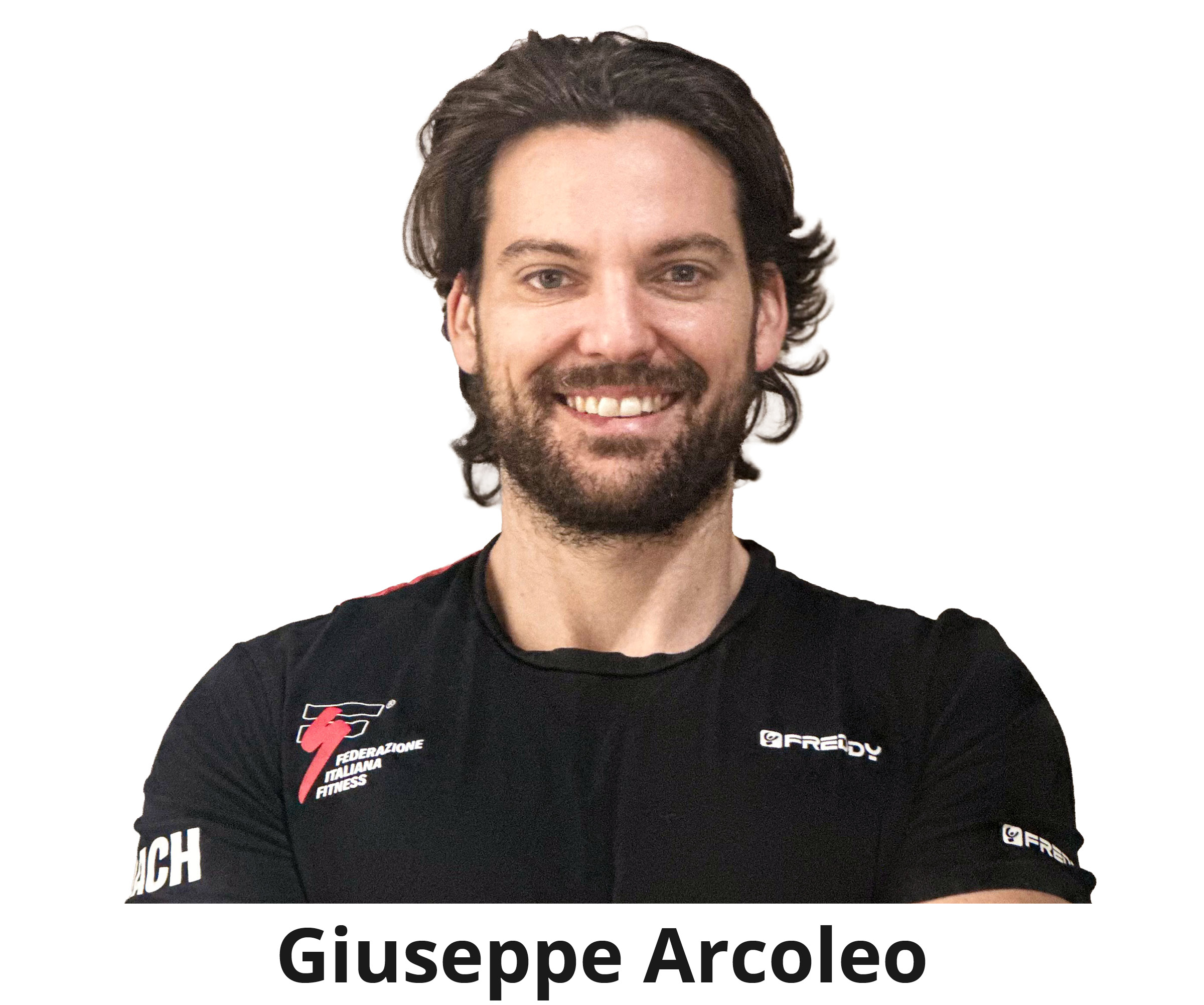 arcoleo