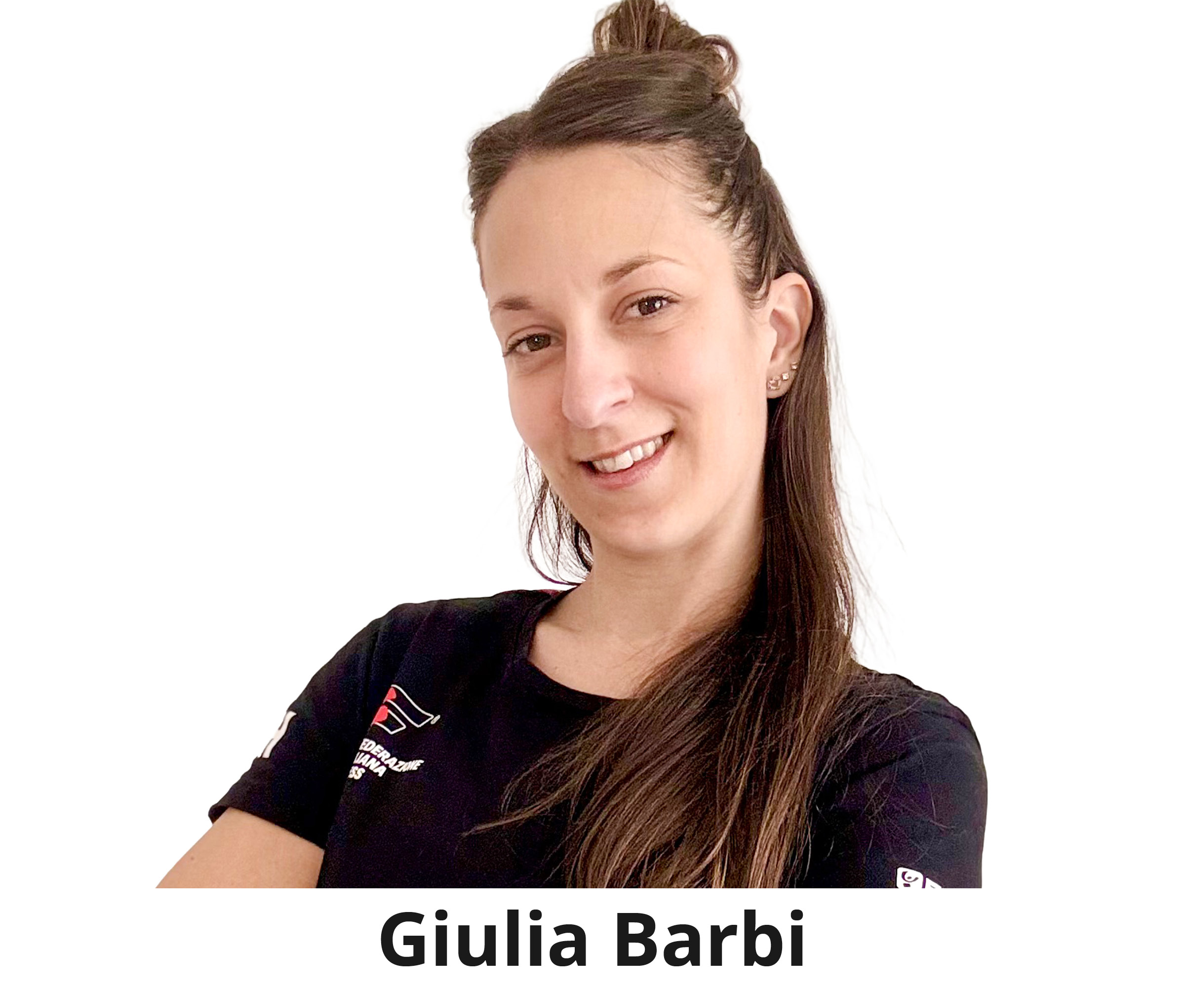 barbi