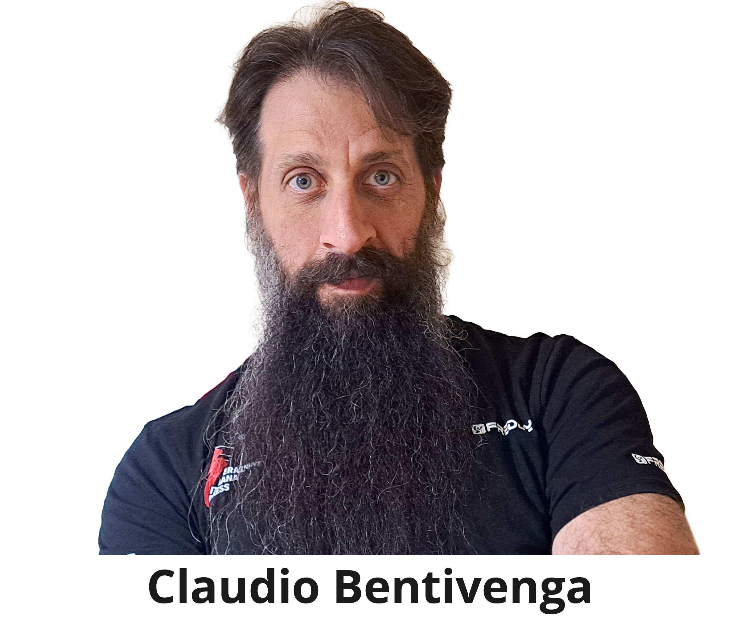 bentivenga