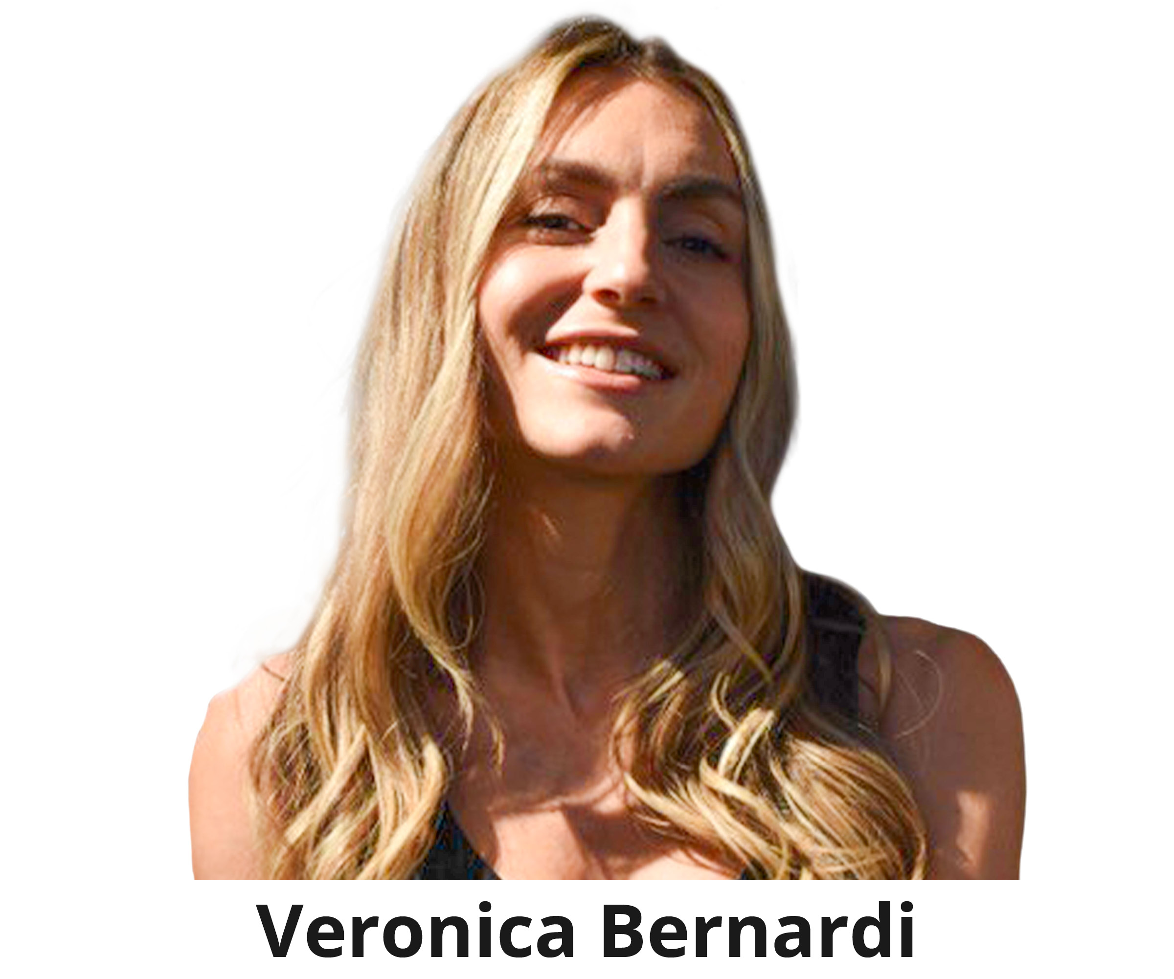 bernardi
