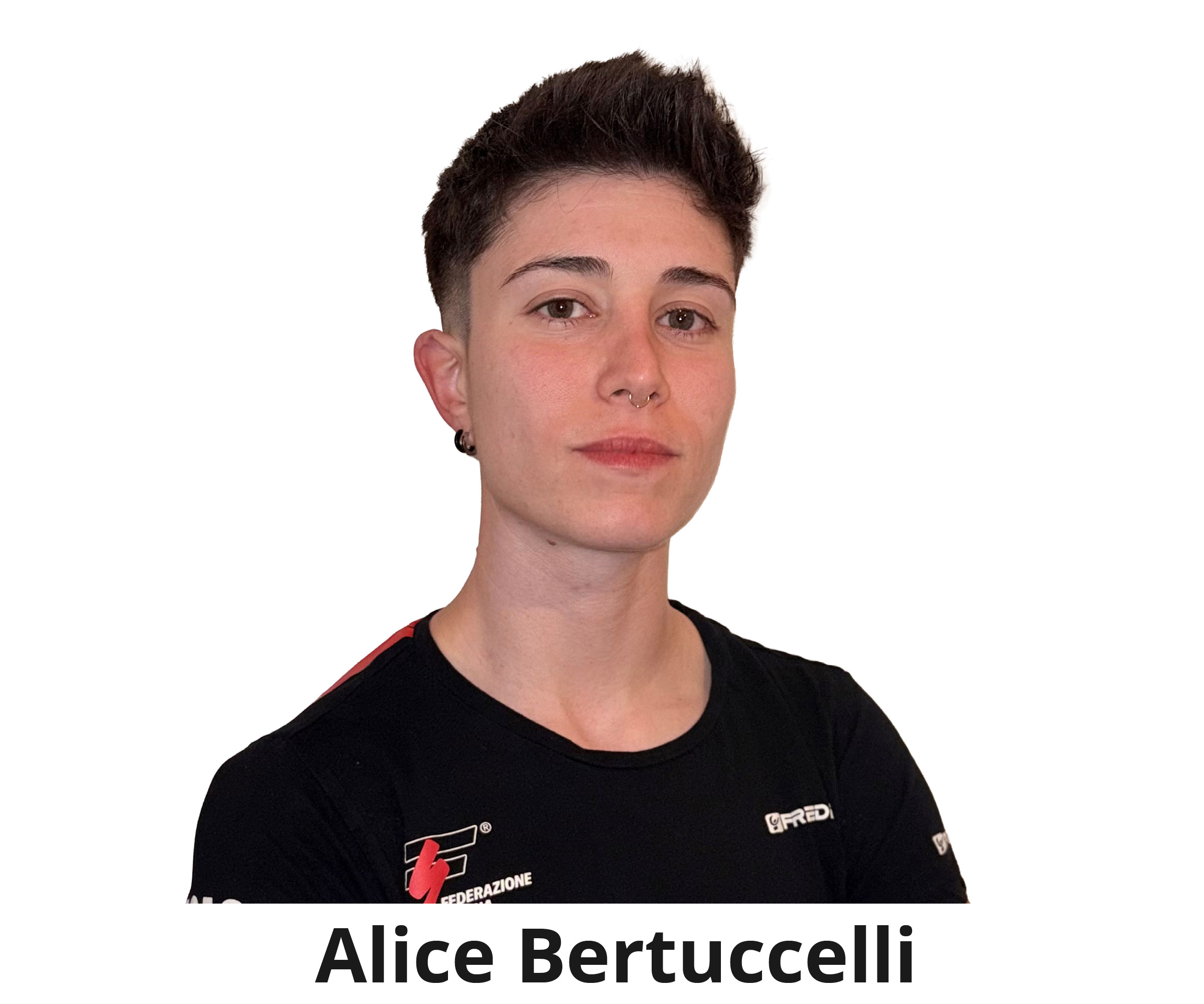 bertuccelli