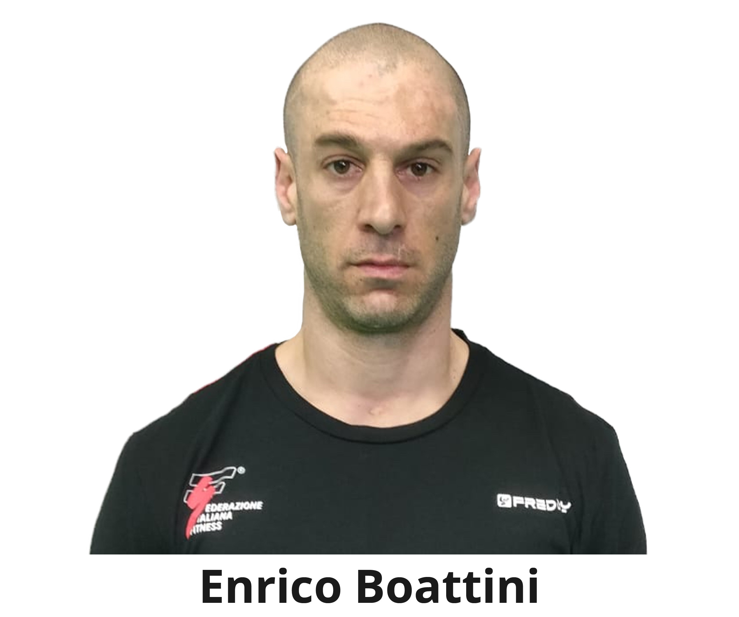 boattini