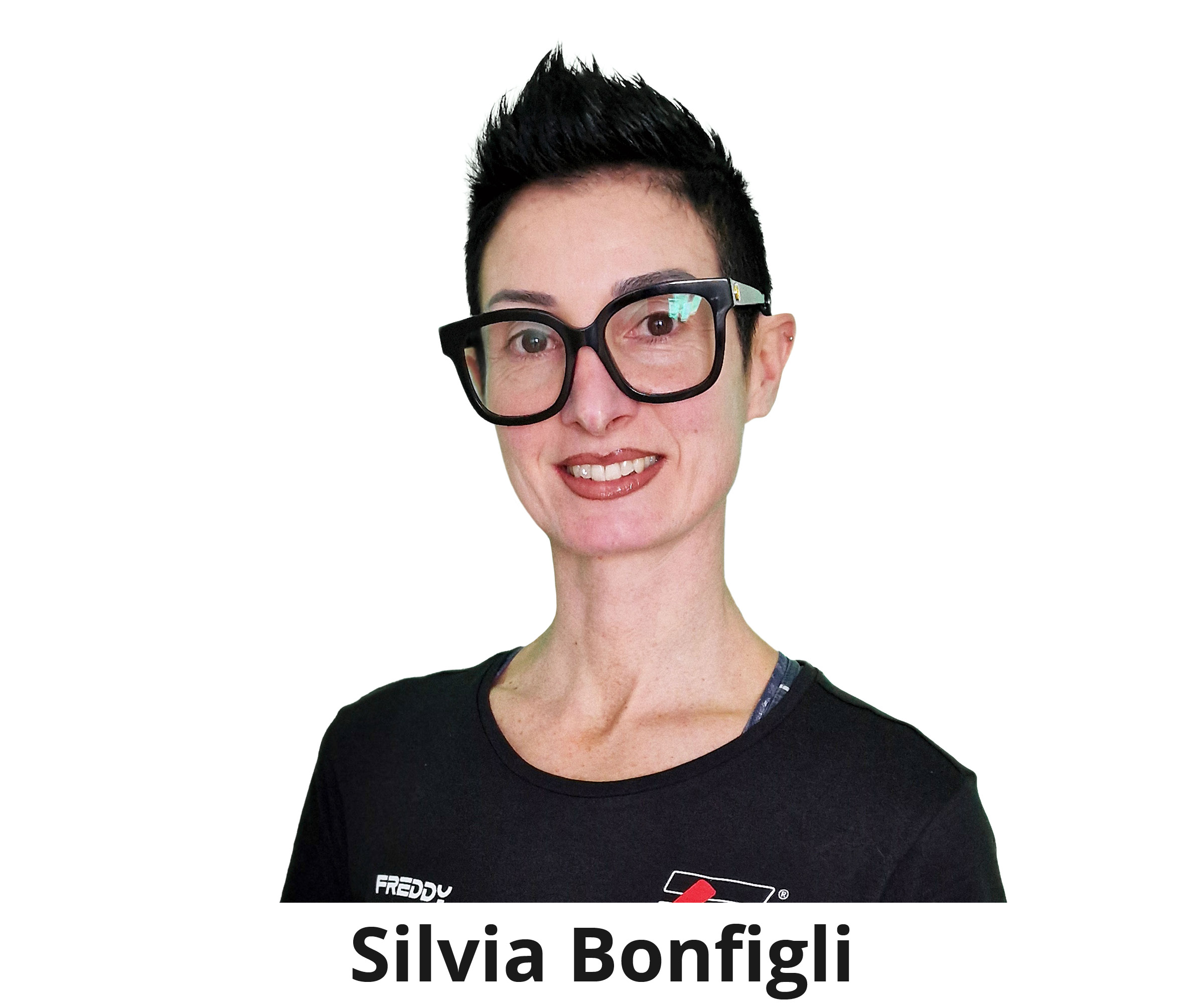 bonfigli