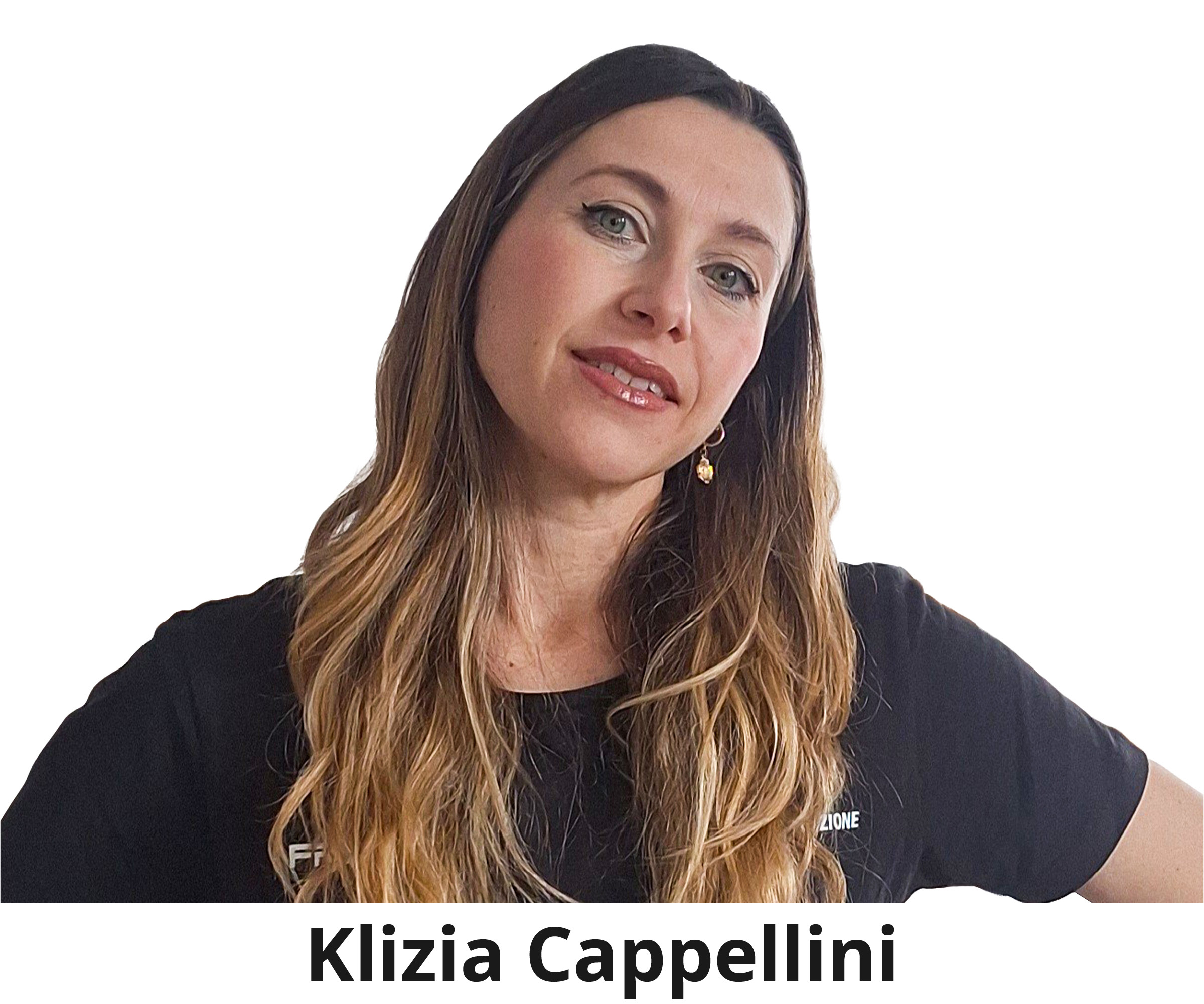 cappellini